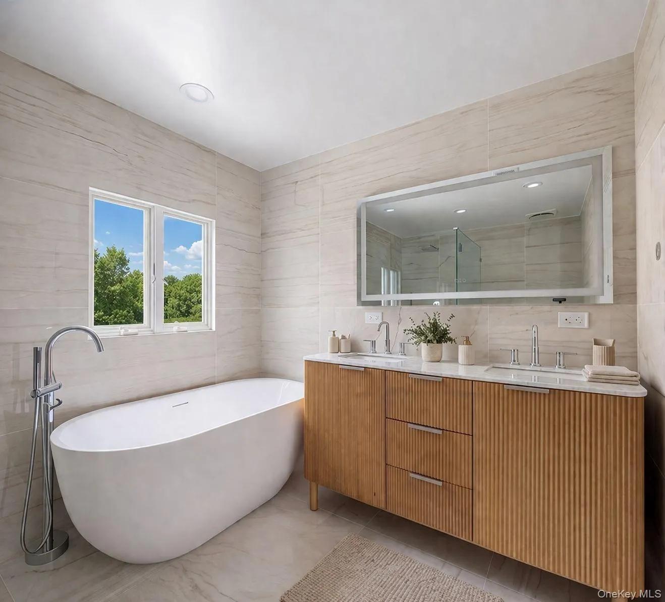 8535 Midland Parkway, New York, NY, 3 Bedrooms Bedrooms, 7 Rooms Rooms,2 BathroomsBathrooms,Residential,For Rent,Midland,0,983339 8535 Midland Parkway, New York, NY, 3 Bedrooms Bedrooms, 7 Rooms Rooms,2 BathroomsBathrooms,Residential,For Rent,Midland,0,983339