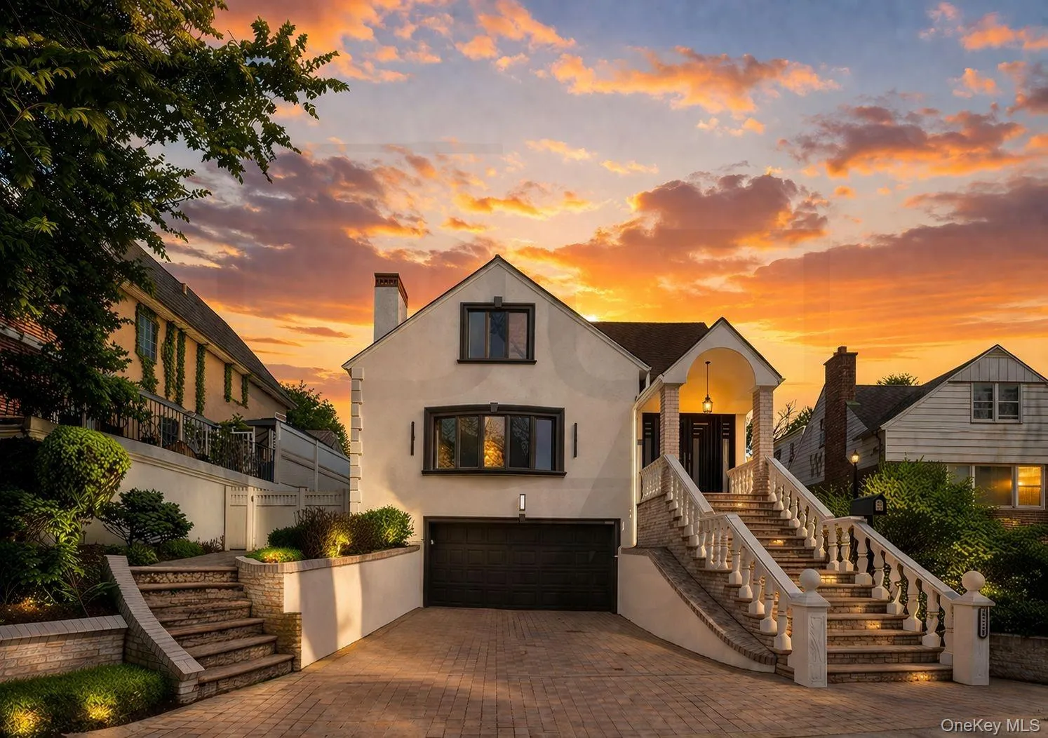 8535 Midland Parkway, New York, NY, 3 Bedrooms Bedrooms, 7 Rooms Rooms,2 BathroomsBathrooms,Residential,For Rent,Midland,0,983339 8535 Midland Parkway, New York, NY, 3 Bedrooms Bedrooms, 7 Rooms Rooms,2 BathroomsBathrooms,Residential,For Rent,Midland,0,983339