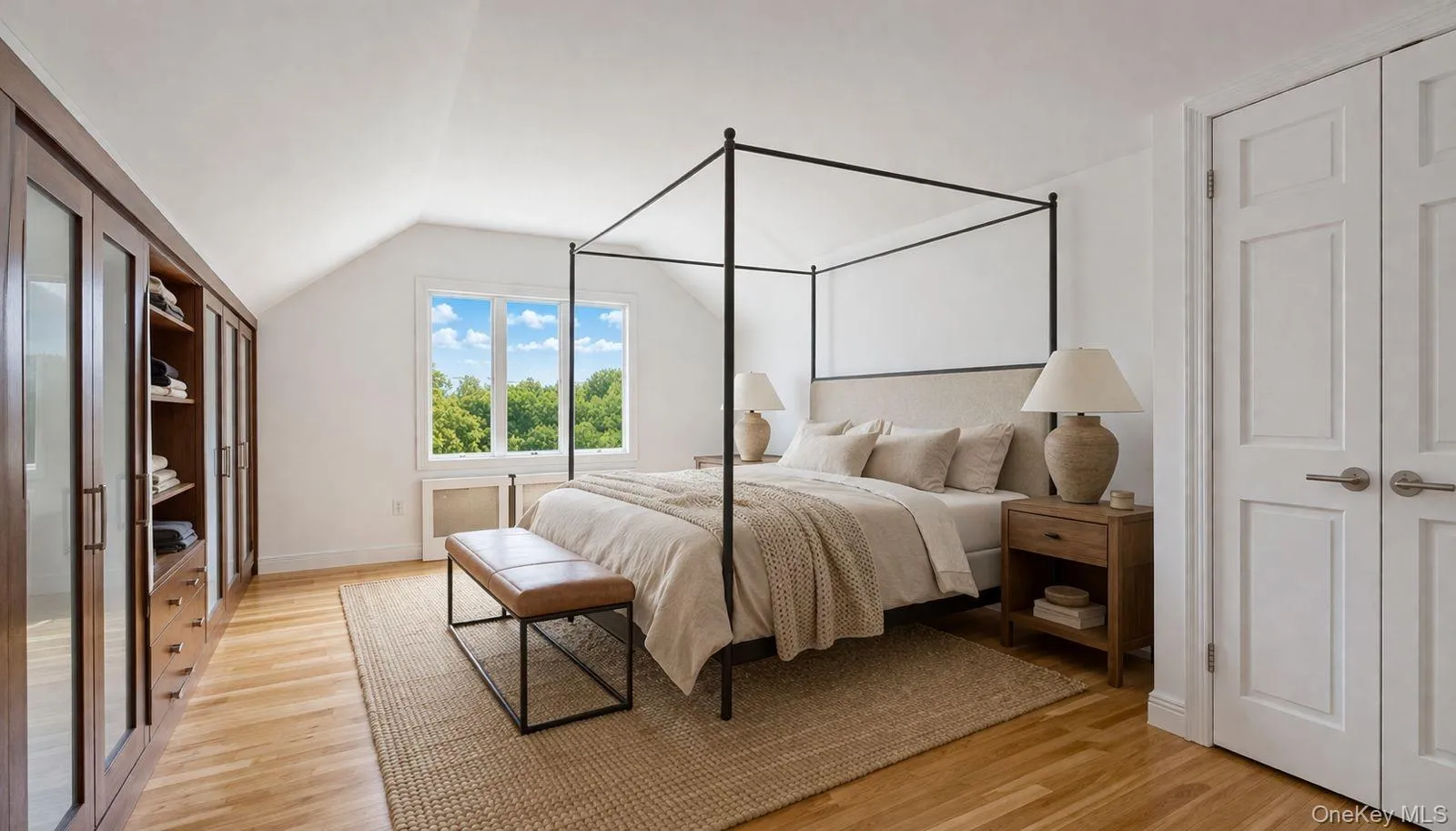 8535 Midland Parkway, New York, NY, 3 Bedrooms Bedrooms, 7 Rooms Rooms,2 BathroomsBathrooms,Residential,For Rent,Midland,0,983339 8535 Midland Parkway, New York, NY, 3 Bedrooms Bedrooms, 7 Rooms Rooms,2 BathroomsBathrooms,Residential,For Rent,Midland,0,983339