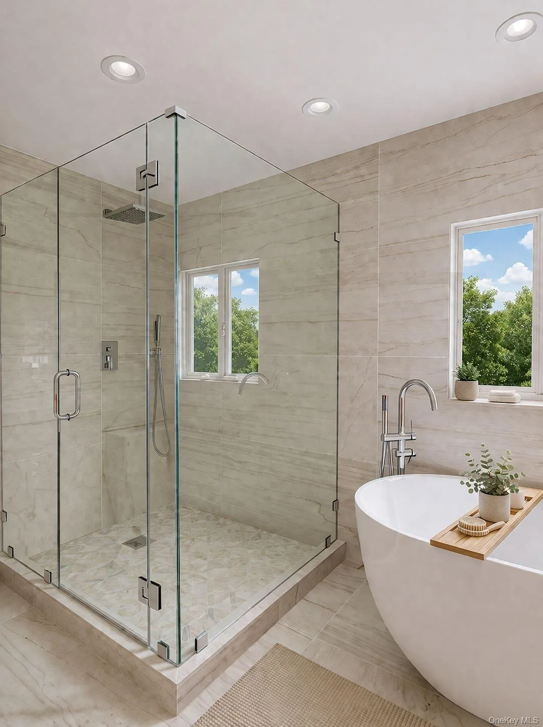 8535 Midland Parkway, New York, NY, 3 Bedrooms Bedrooms, 7 Rooms Rooms,2 BathroomsBathrooms,Residential,For Rent,Midland,0,983339 8535 Midland Parkway, New York, NY, 3 Bedrooms Bedrooms, 7 Rooms Rooms,2 BathroomsBathrooms,Residential,For Rent,Midland,0,983339