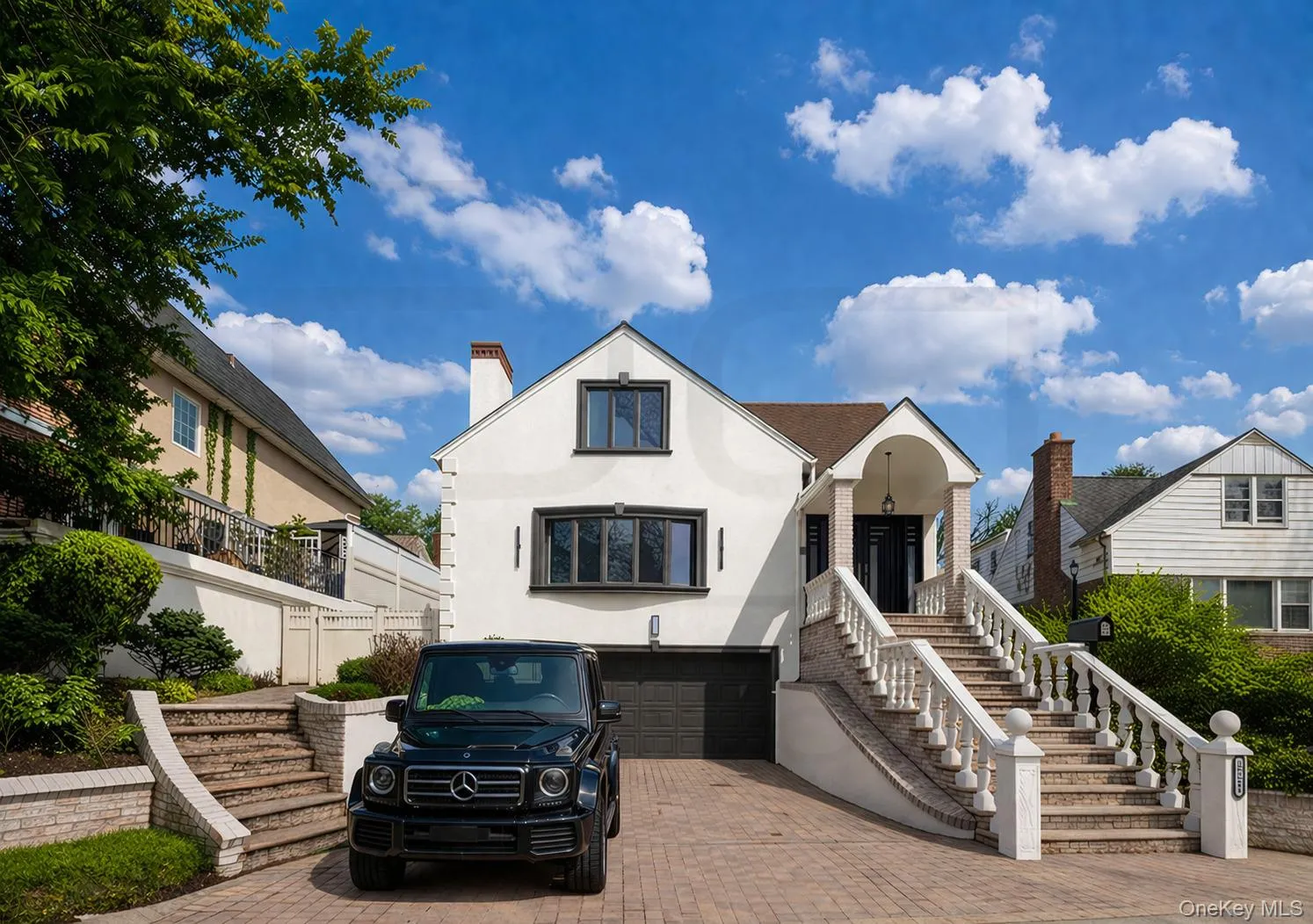 8535 Midland Parkway, New York, NY, 3 Bedrooms Bedrooms, 7 Rooms Rooms,2 BathroomsBathrooms,Residential,For Rent,Midland,0,983339 8535 Midland Parkway, New York, NY, 3 Bedrooms Bedrooms, 7 Rooms Rooms,2 BathroomsBathrooms,Residential,For Rent,Midland,0,983339