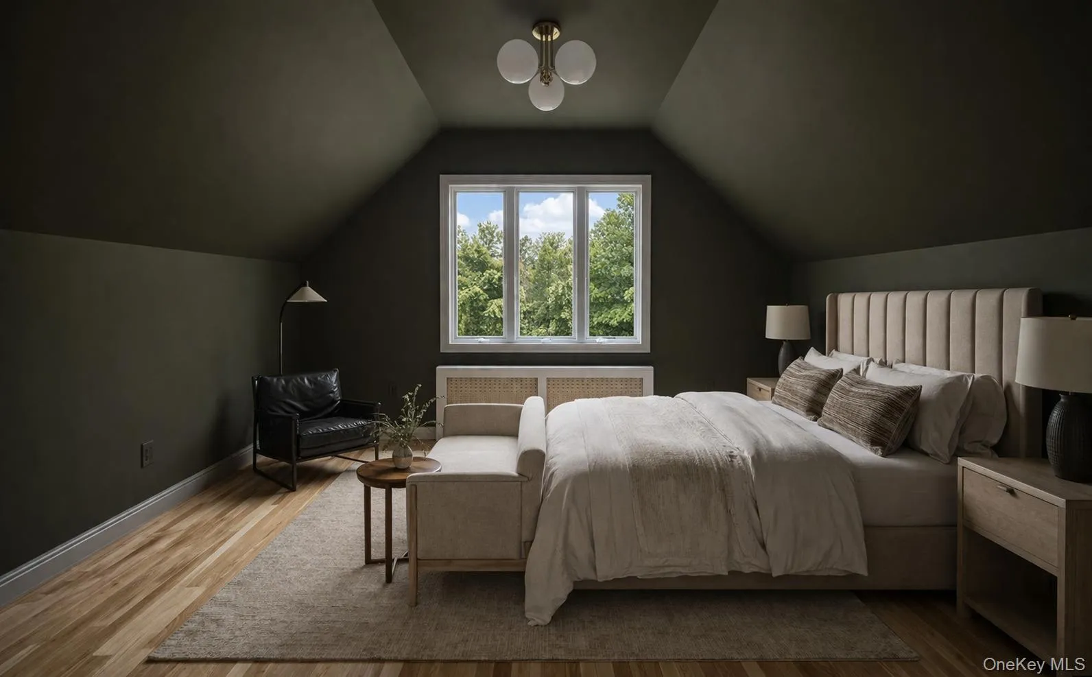 8535 Midland Parkway, New York, NY, 3 Bedrooms Bedrooms, 7 Rooms Rooms,2 BathroomsBathrooms,Residential,For Rent,Midland,0,983339 8535 Midland Parkway, New York, NY, 3 Bedrooms Bedrooms, 7 Rooms Rooms,2 BathroomsBathrooms,Residential,For Rent,Midland,0,983339