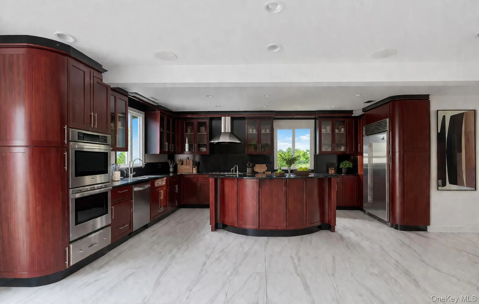 8535 Midland Parkway, New York, NY, 3 Bedrooms Bedrooms, 7 Rooms Rooms,2 BathroomsBathrooms,Residential,For Rent,Midland,0,983339 8535 Midland Parkway, New York, NY, 3 Bedrooms Bedrooms, 7 Rooms Rooms,2 BathroomsBathrooms,Residential,For Rent,Midland,0,983339
