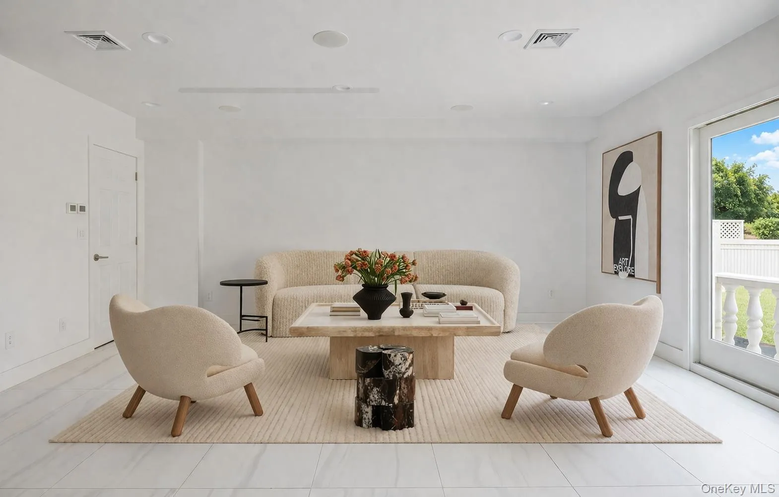 8535 Midland Parkway, New York, NY, 3 Bedrooms Bedrooms, 7 Rooms Rooms,2 BathroomsBathrooms,Residential,For Rent,Midland,0,983339 8535 Midland Parkway, New York, NY, 3 Bedrooms Bedrooms, 7 Rooms Rooms,2 BathroomsBathrooms,Residential,For Rent,Midland,0,983339
