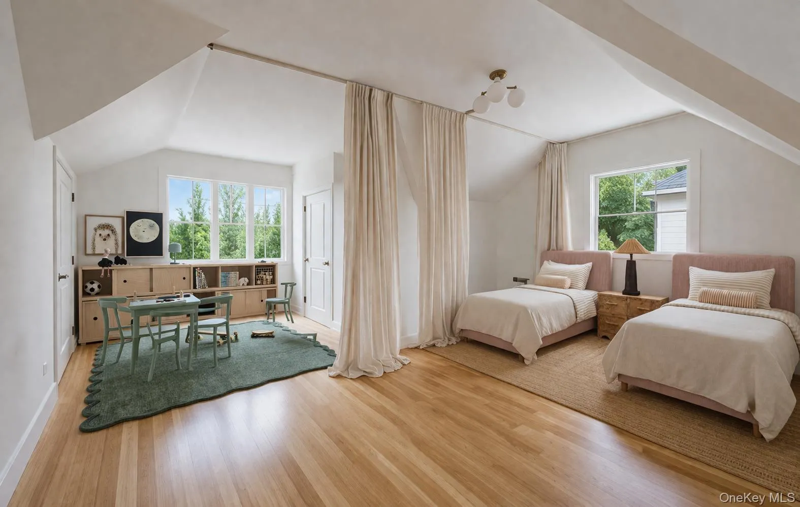 8535 Midland Parkway, New York, NY, 3 Bedrooms Bedrooms, 7 Rooms Rooms,2 BathroomsBathrooms,Residential,For Rent,Midland,0,983339 8535 Midland Parkway, New York, NY, 3 Bedrooms Bedrooms, 7 Rooms Rooms,2 BathroomsBathrooms,Residential,For Rent,Midland,0,983339