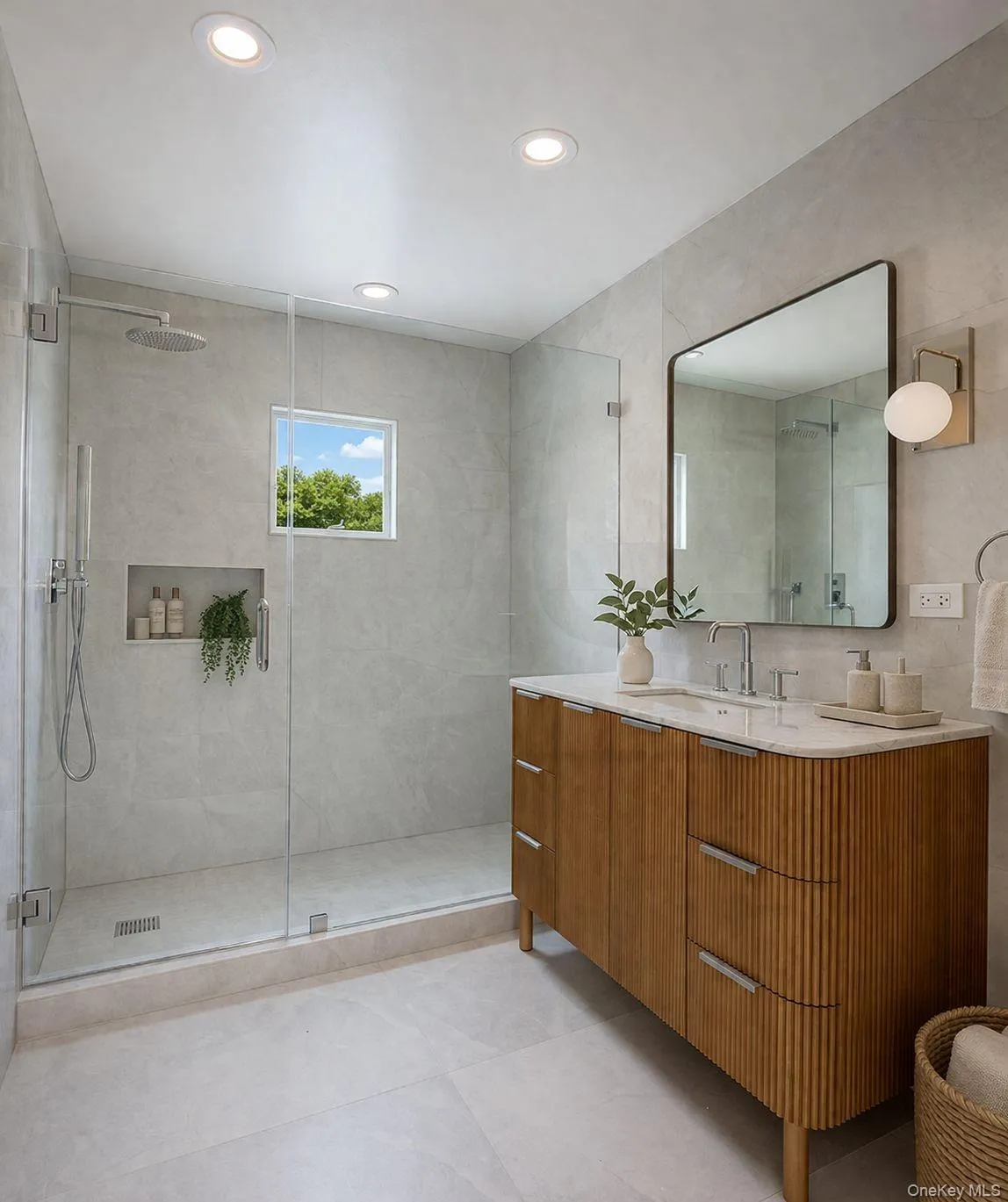 8535 Midland Parkway, New York, NY, 3 Bedrooms Bedrooms, 7 Rooms Rooms,2 BathroomsBathrooms,Residential,For Rent,Midland,0,983339 8535 Midland Parkway, New York, NY, 3 Bedrooms Bedrooms, 7 Rooms Rooms,2 BathroomsBathrooms,Residential,For Rent,Midland,0,983339