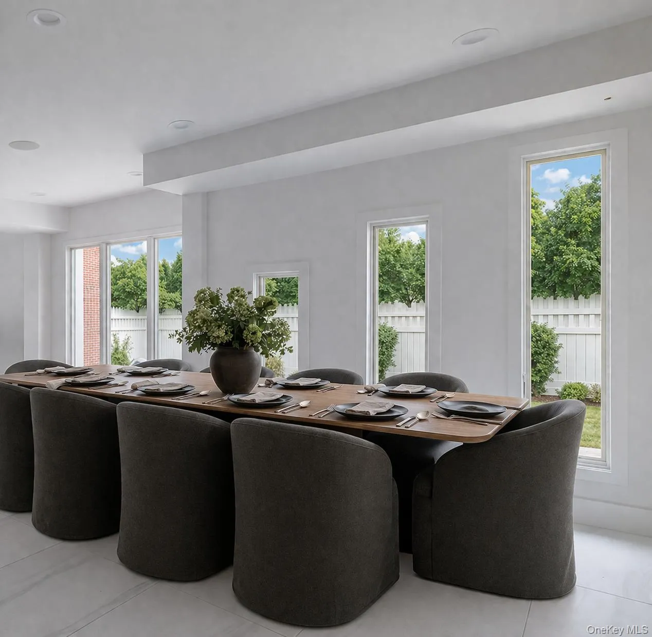 8535 Midland Parkway, New York, NY, 3 Bedrooms Bedrooms, 7 Rooms Rooms,2 BathroomsBathrooms,Residential,For Rent,Midland,0,983339 8535 Midland Parkway, New York, NY, 3 Bedrooms Bedrooms, 7 Rooms Rooms,2 BathroomsBathrooms,Residential,For Rent,Midland,0,983339