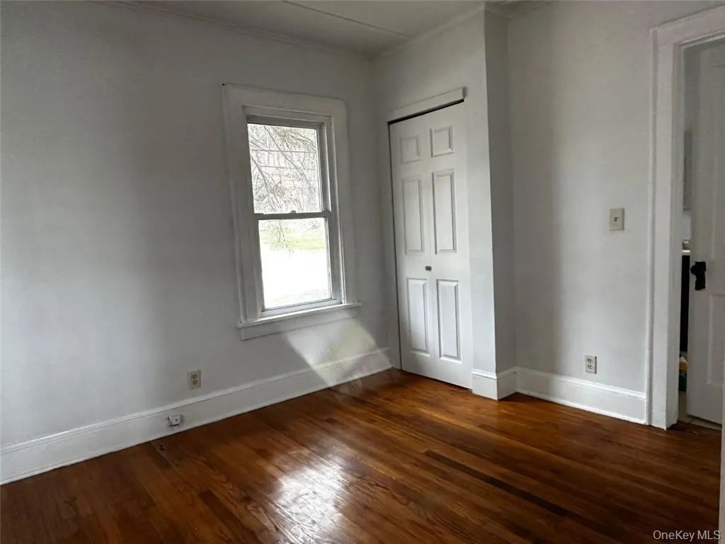 27 Howard Road, La Grange, NY, 2 Bedrooms Bedrooms, 4 Rooms Rooms,1 BathroomBathrooms,Residential Lease,For Rent,Howard,0,983342 27 Howard Road, La Grange, NY, 2 Bedrooms Bedrooms, 4 Rooms Rooms,1 BathroomBathrooms,Residential Lease,For Rent,Howard,0,983342