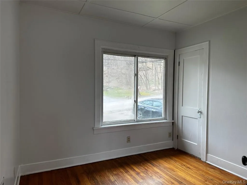 27 Howard Road, La Grange, NY, 2 Bedrooms Bedrooms, 4 Rooms Rooms,1 BathroomBathrooms,Residential Lease,For Rent,Howard,0,983342 27 Howard Road, La Grange, NY, 2 Bedrooms Bedrooms, 4 Rooms Rooms,1 BathroomBathrooms,Residential Lease,For Rent,Howard,0,983342