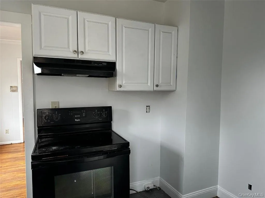 27 Howard Road, La Grange, NY, 2 Bedrooms Bedrooms, 4 Rooms Rooms,1 BathroomBathrooms,Residential Lease,For Rent,Howard,0,983342 27 Howard Road, La Grange, NY, 2 Bedrooms Bedrooms, 4 Rooms Rooms,1 BathroomBathrooms,Residential Lease,For Rent,Howard,0,983342