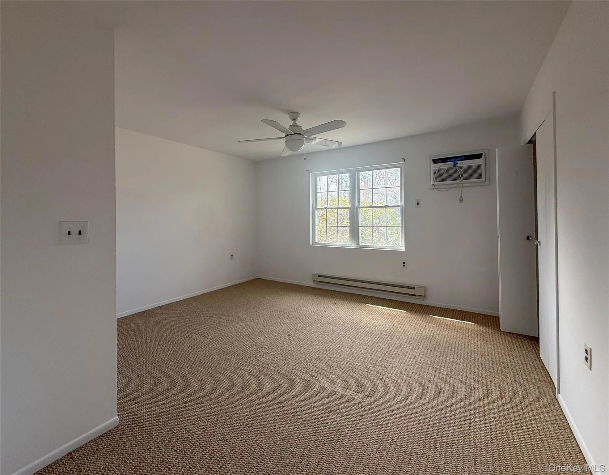 1000 9th Street, Southold, NY, 1 Bedroom Bedrooms, 4 Rooms Rooms,1 BathroomBathrooms,Residential Lease,For Rent,9th,0,983346 1000 9th Street, Southold, NY, 1 Bedroom Bedrooms, 4 Rooms Rooms,1 BathroomBathrooms,Residential Lease,For Rent,9th,0,983346