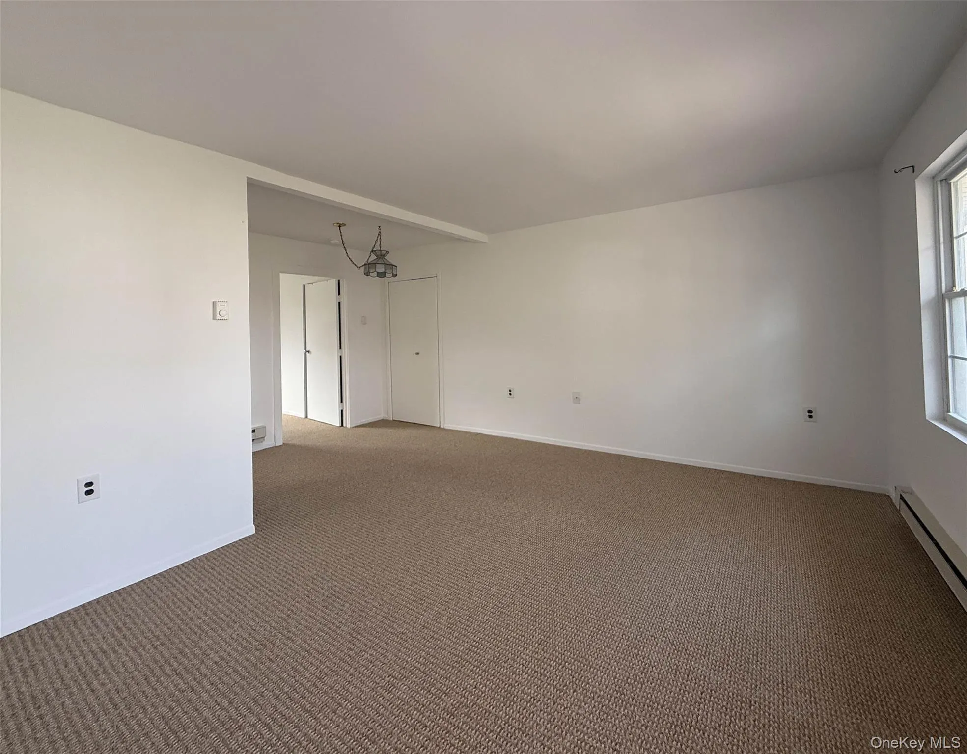 1000 9th Street, Southold, NY, 1 Bedroom Bedrooms, 4 Rooms Rooms,1 BathroomBathrooms,Residential Lease,For Rent,9th,0,983346 1000 9th Street, Southold, NY, 1 Bedroom Bedrooms, 4 Rooms Rooms,1 BathroomBathrooms,Residential Lease,For Rent,9th,0,983346