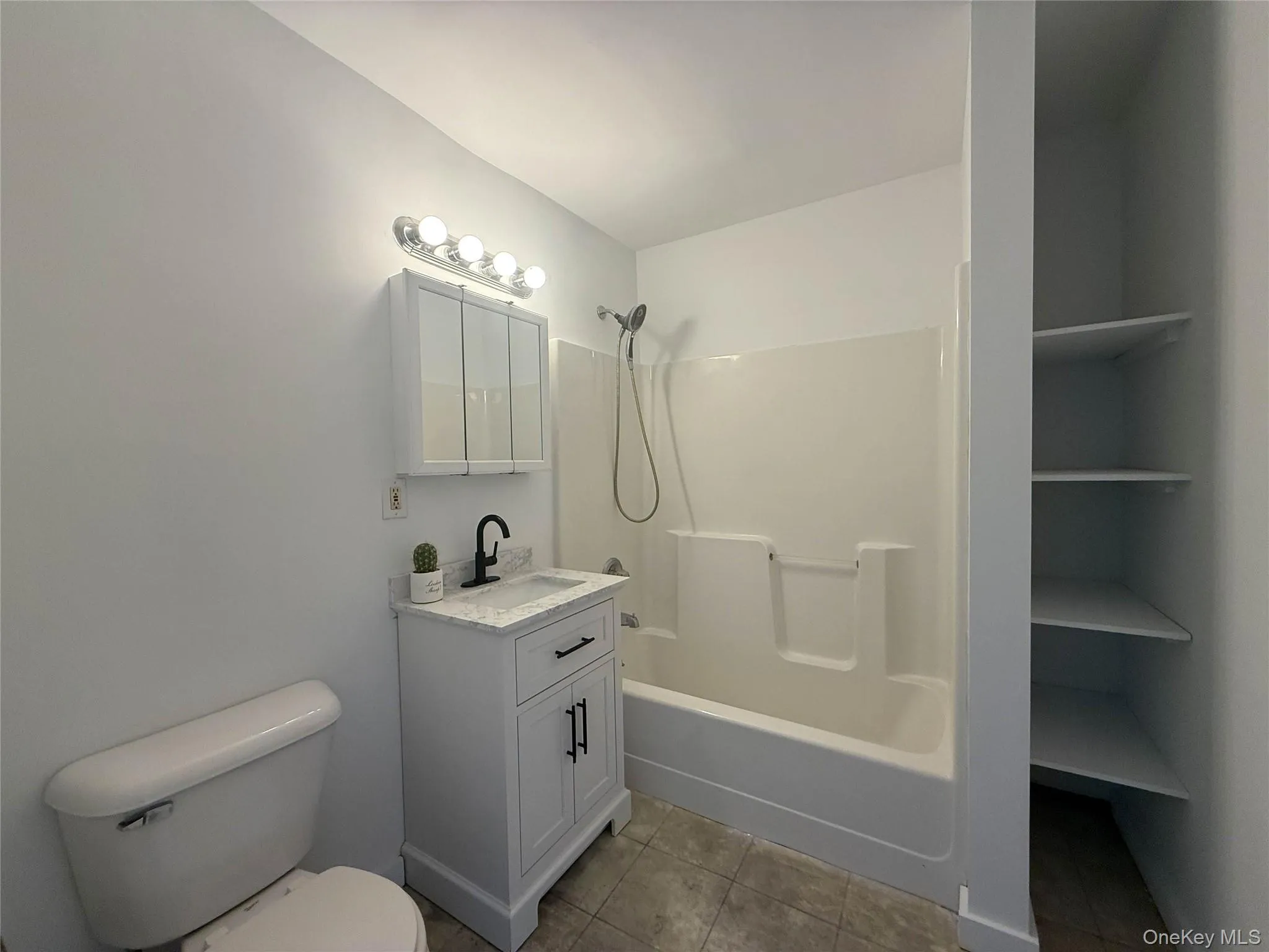 1000 9th Street, Southold, NY, 1 Bedroom Bedrooms, 4 Rooms Rooms,1 BathroomBathrooms,Residential Lease,For Rent,9th,0,983346 1000 9th Street, Southold, NY, 1 Bedroom Bedrooms, 4 Rooms Rooms,1 BathroomBathrooms,Residential Lease,For Rent,9th,0,983346