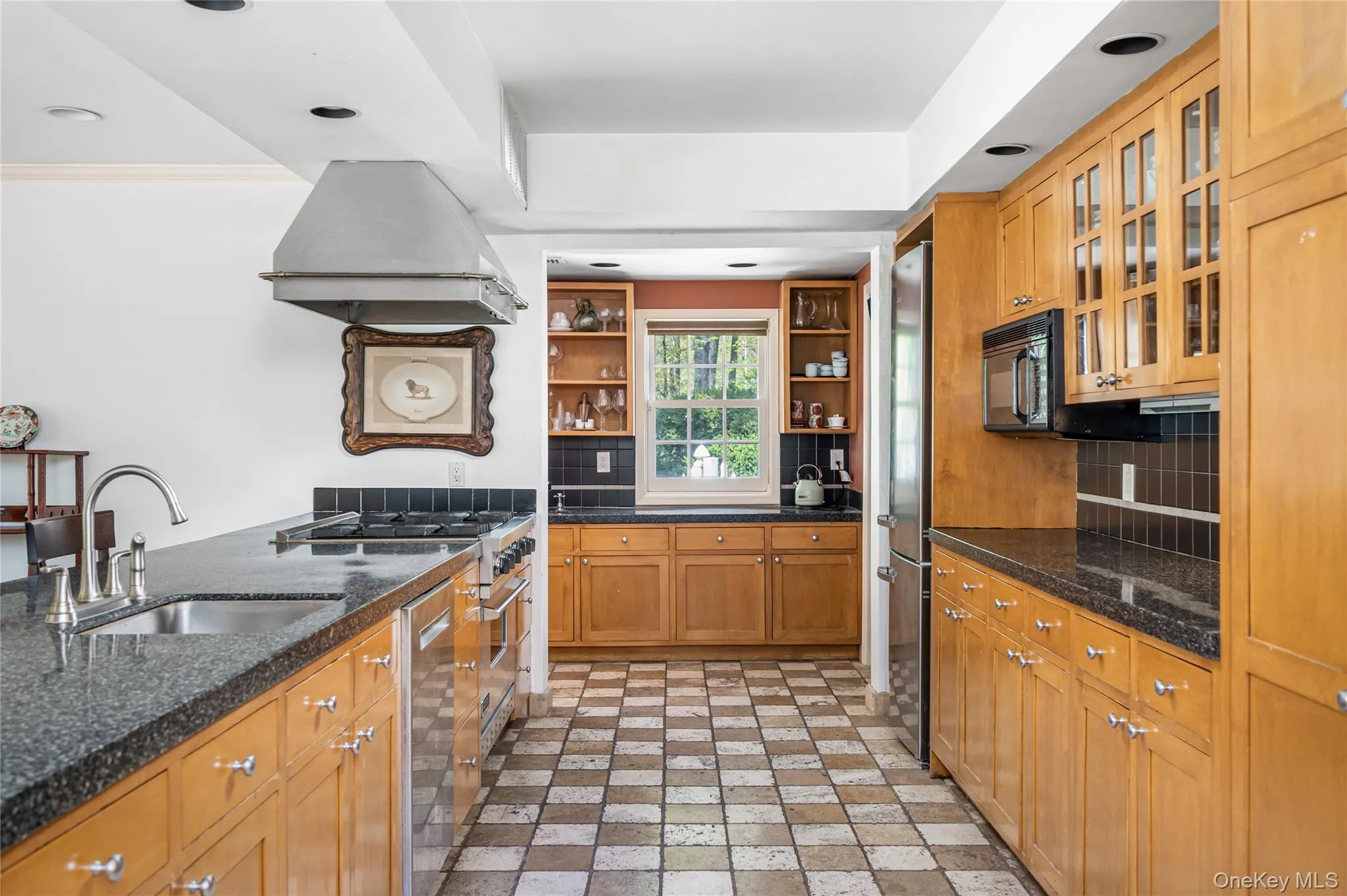 197 Route 9W, Orangetown, NY, 3 Bedrooms Bedrooms, 7 Rooms Rooms,2 BathroomsBathrooms,Residential Lease,For Rent,Route 9W,0,983349 197 Route 9W, Orangetown, NY, 3 Bedrooms Bedrooms, 7 Rooms Rooms,2 BathroomsBathrooms,Residential Lease,For Rent,Route 9W,0,983349