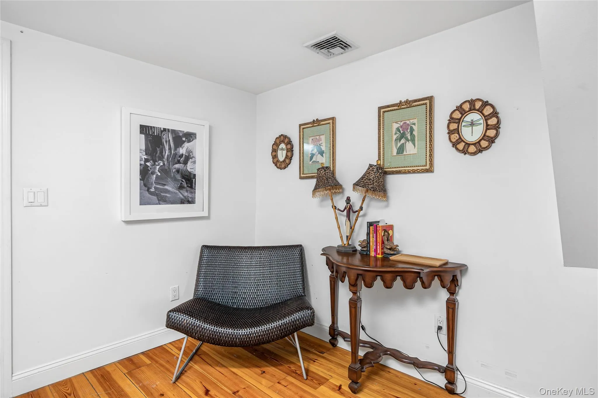 197 Route 9W, Orangetown, NY, 3 Bedrooms Bedrooms, 7 Rooms Rooms,2 BathroomsBathrooms,Residential Lease,For Rent,Route 9W,0,983349 197 Route 9W, Orangetown, NY, 3 Bedrooms Bedrooms, 7 Rooms Rooms,2 BathroomsBathrooms,Residential Lease,For Rent,Route 9W,0,983349