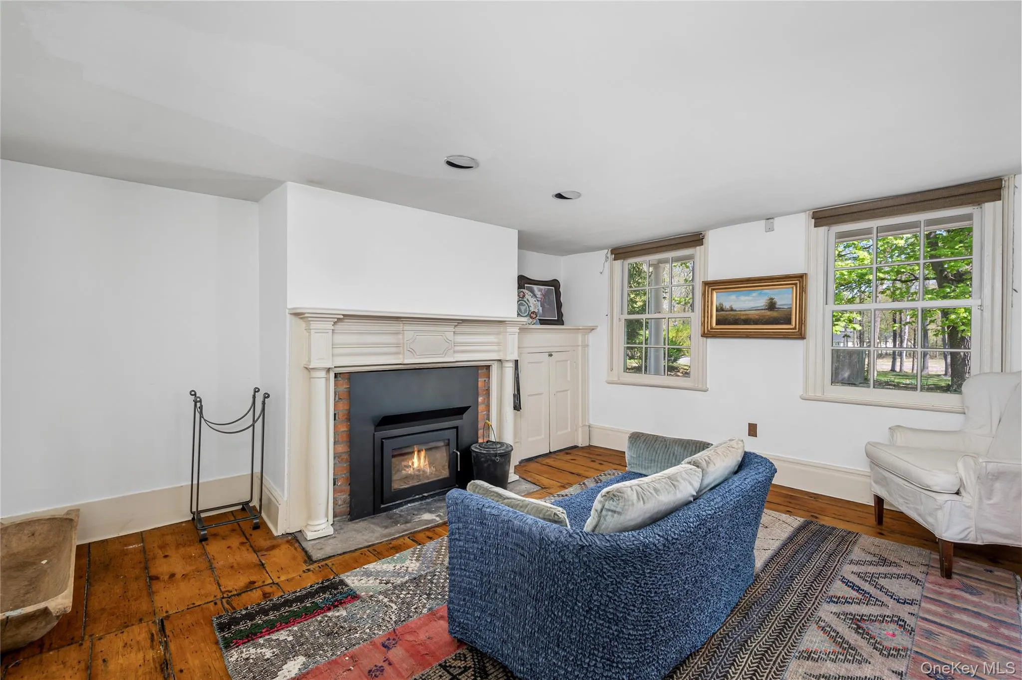 197 Route 9W, Orangetown, NY, 3 Bedrooms Bedrooms, 7 Rooms Rooms,2 BathroomsBathrooms,Residential Lease,For Rent,Route 9W,0,983349 197 Route 9W, Orangetown, NY, 3 Bedrooms Bedrooms, 7 Rooms Rooms,2 BathroomsBathrooms,Residential Lease,For Rent,Route 9W,0,983349