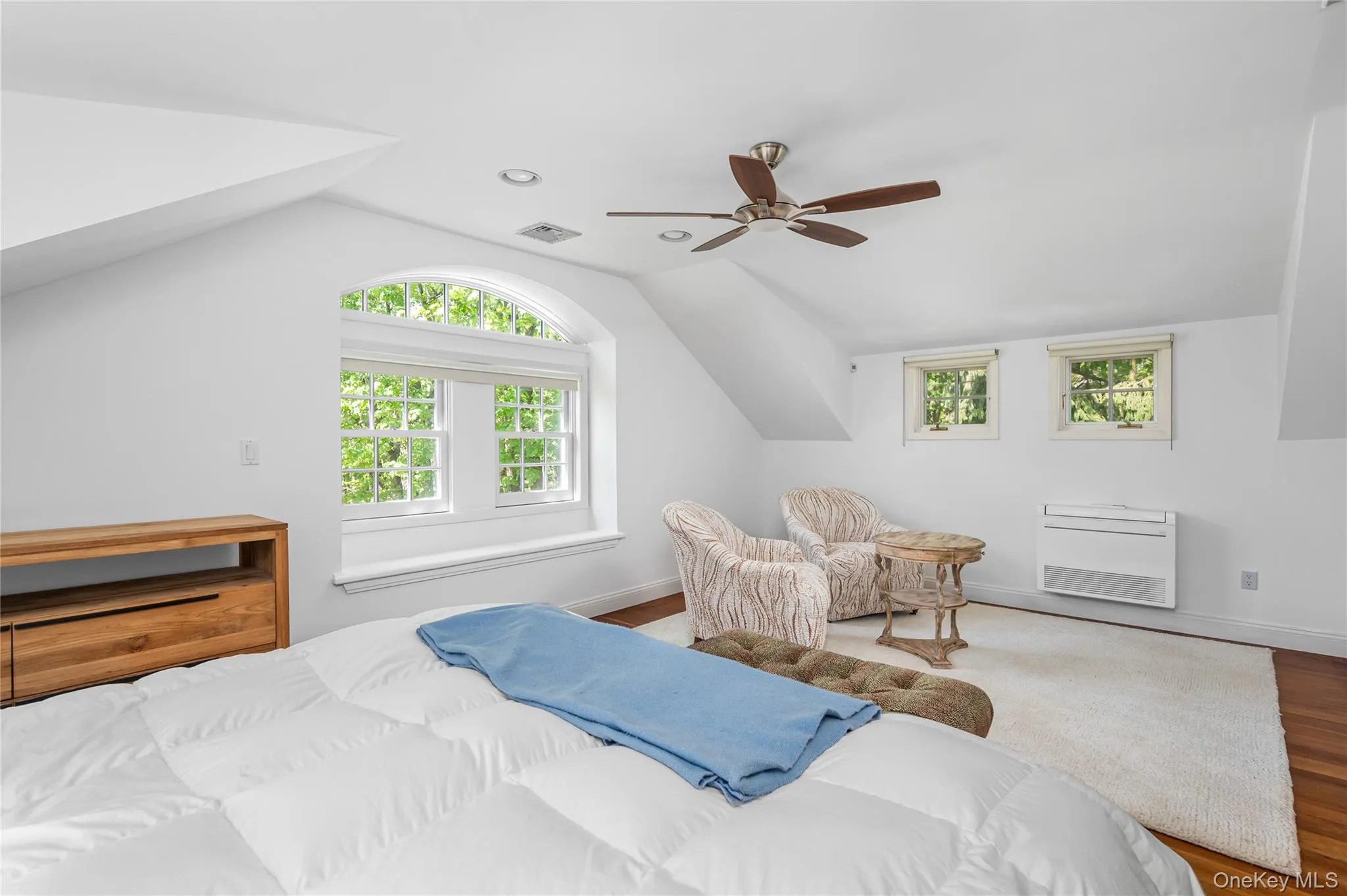 197 Route 9W, Orangetown, NY, 3 Bedrooms Bedrooms, 7 Rooms Rooms,2 BathroomsBathrooms,Residential Lease,For Rent,Route 9W,0,983349 197 Route 9W, Orangetown, NY, 3 Bedrooms Bedrooms, 7 Rooms Rooms,2 BathroomsBathrooms,Residential Lease,For Rent,Route 9W,0,983349