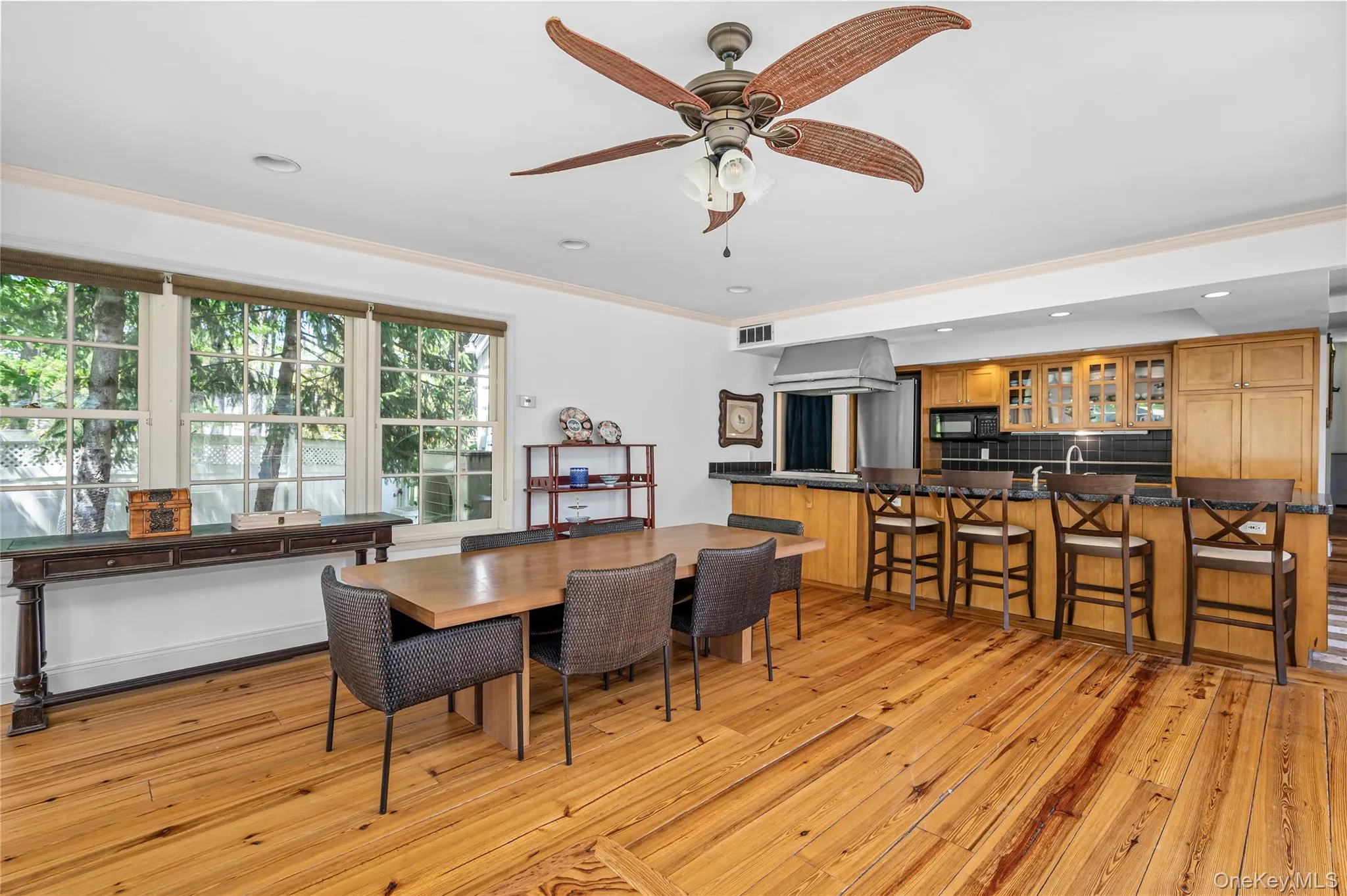 197 Route 9W, Orangetown, NY, 3 Bedrooms Bedrooms, 7 Rooms Rooms,2 BathroomsBathrooms,Residential Lease,For Rent,Route 9W,0,983349 197 Route 9W, Orangetown, NY, 3 Bedrooms Bedrooms, 7 Rooms Rooms,2 BathroomsBathrooms,Residential Lease,For Rent,Route 9W,0,983349