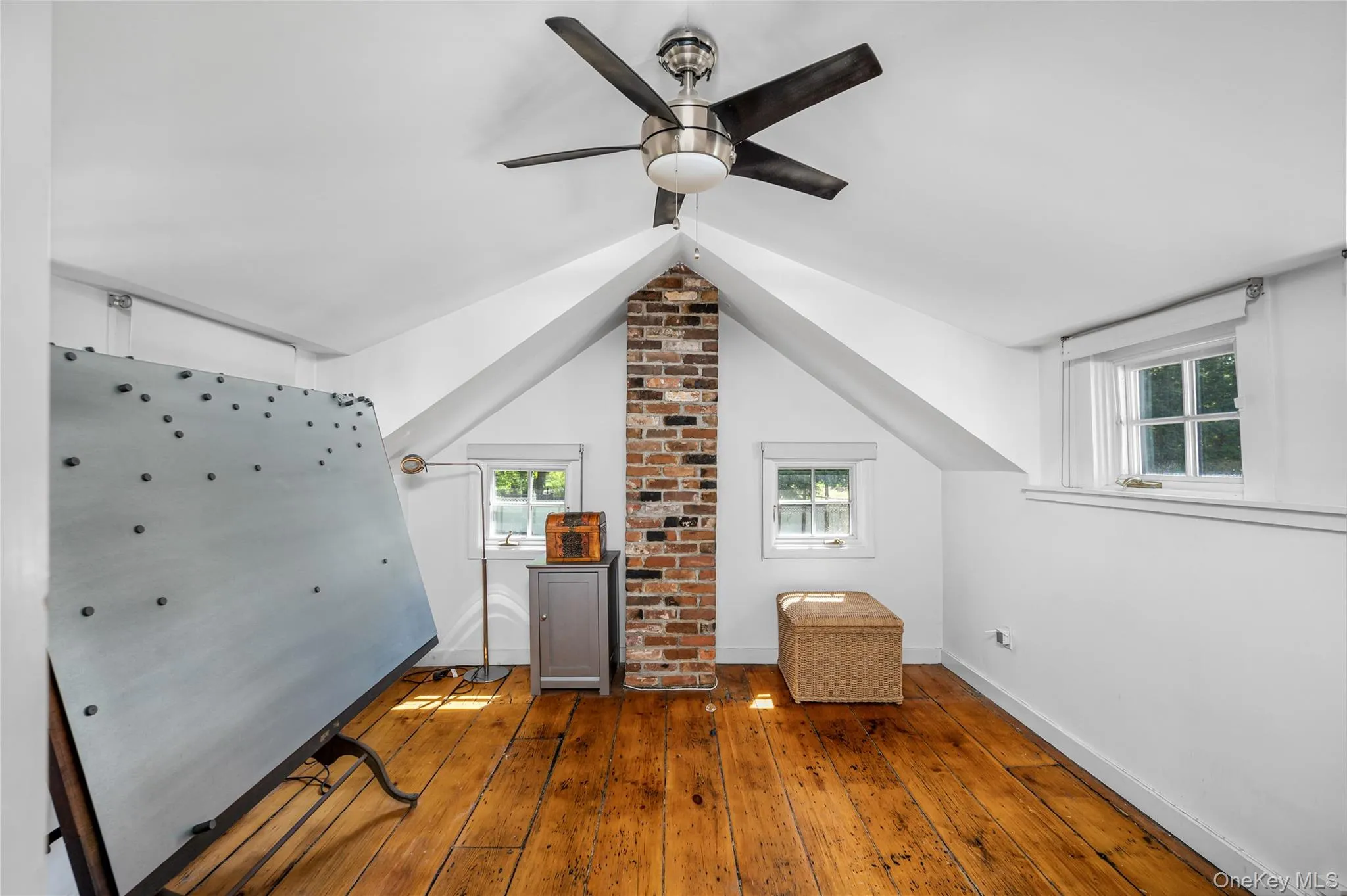 197 Route 9W, Orangetown, NY, 3 Bedrooms Bedrooms, 7 Rooms Rooms,2 BathroomsBathrooms,Residential Lease,For Rent,Route 9W,0,983349 197 Route 9W, Orangetown, NY, 3 Bedrooms Bedrooms, 7 Rooms Rooms,2 BathroomsBathrooms,Residential Lease,For Rent,Route 9W,0,983349