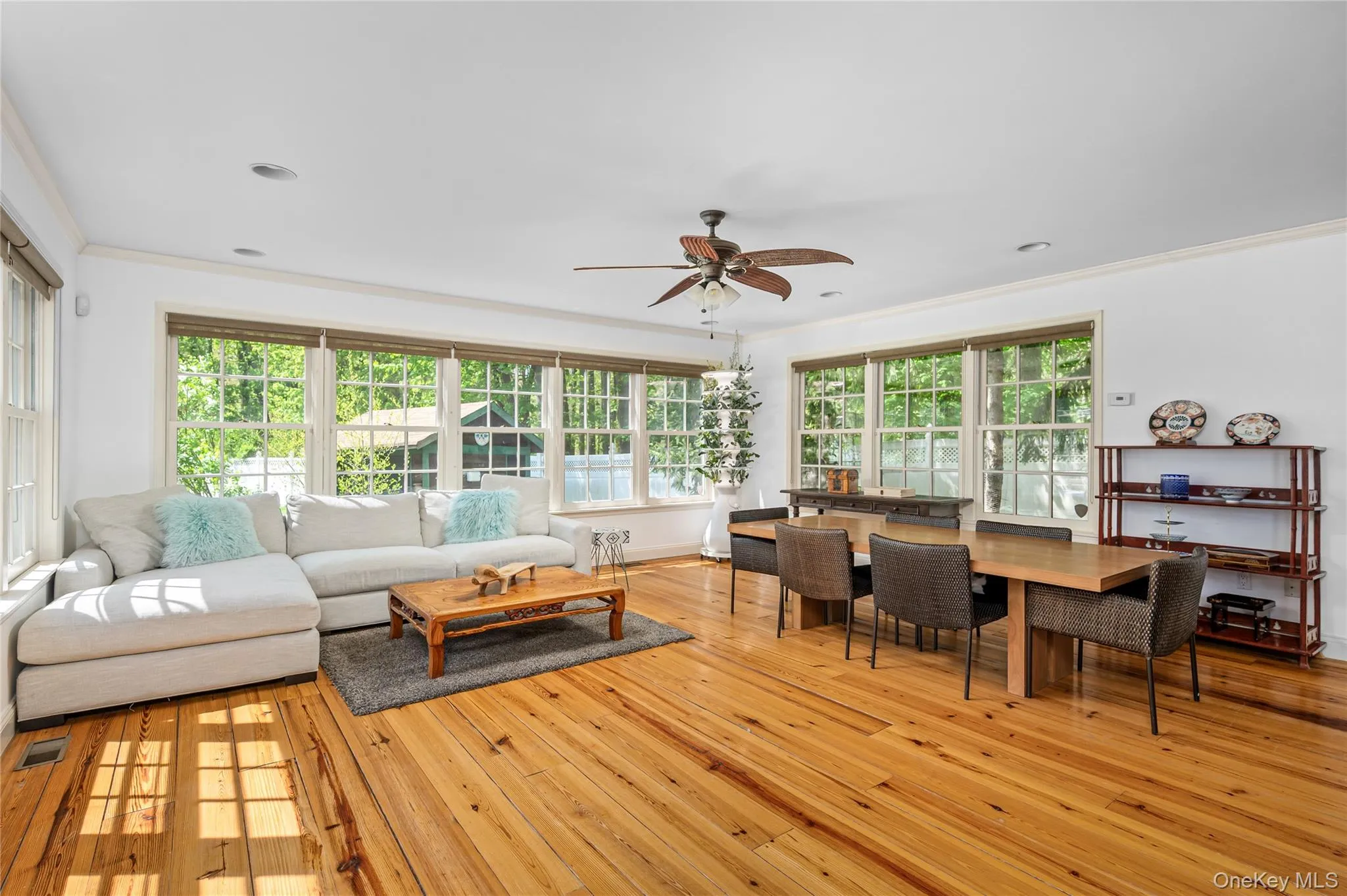 197 Route 9W, Orangetown, NY, 3 Bedrooms Bedrooms, 7 Rooms Rooms,2 BathroomsBathrooms,Residential Lease,For Rent,Route 9W,0,983349 197 Route 9W, Orangetown, NY, 3 Bedrooms Bedrooms, 7 Rooms Rooms,2 BathroomsBathrooms,Residential Lease,For Rent,Route 9W,0,983349