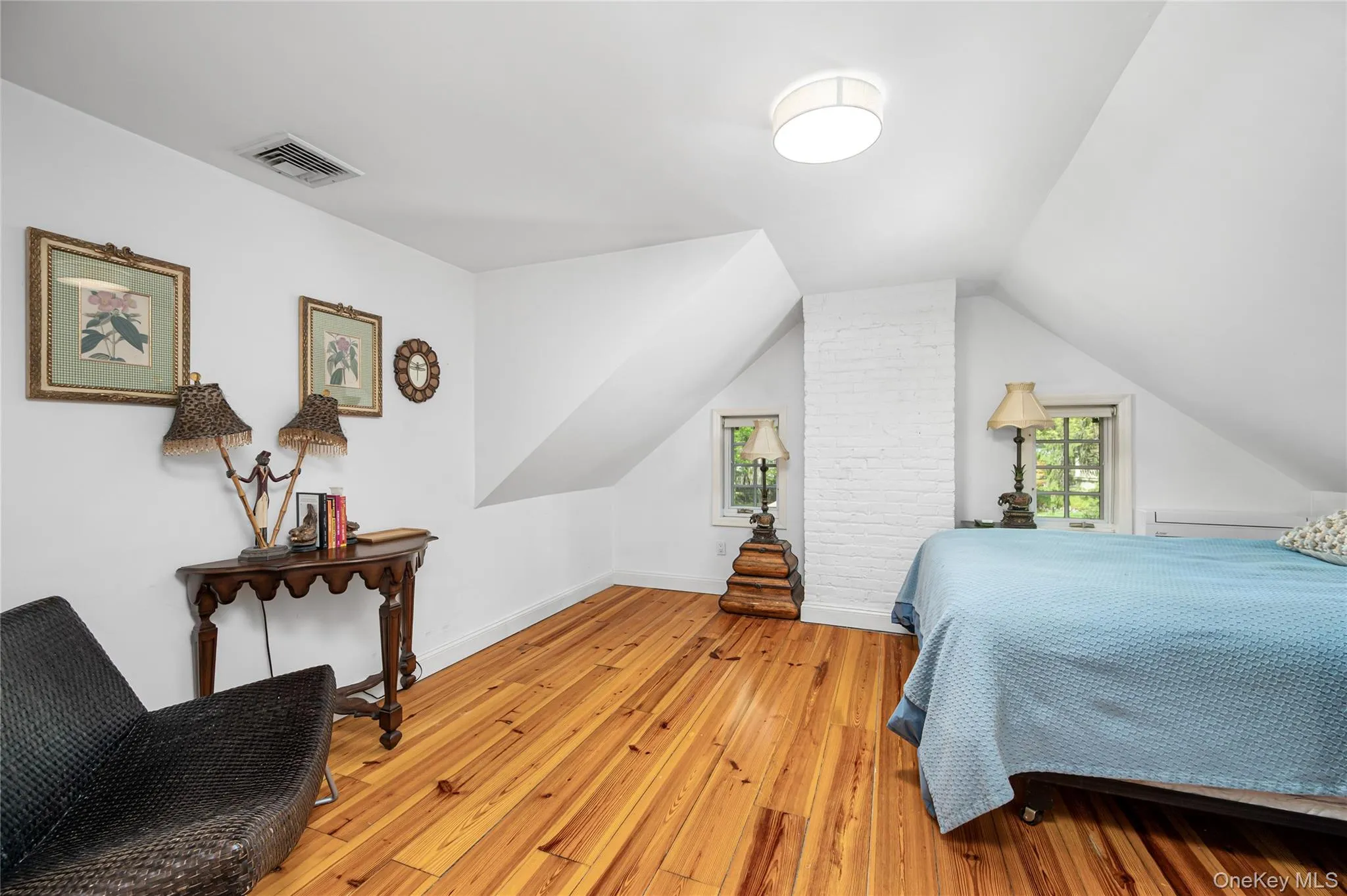 197 Route 9W, Orangetown, NY, 3 Bedrooms Bedrooms, 7 Rooms Rooms,2 BathroomsBathrooms,Residential Lease,For Rent,Route 9W,0,983349 197 Route 9W, Orangetown, NY, 3 Bedrooms Bedrooms, 7 Rooms Rooms,2 BathroomsBathrooms,Residential Lease,For Rent,Route 9W,0,983349