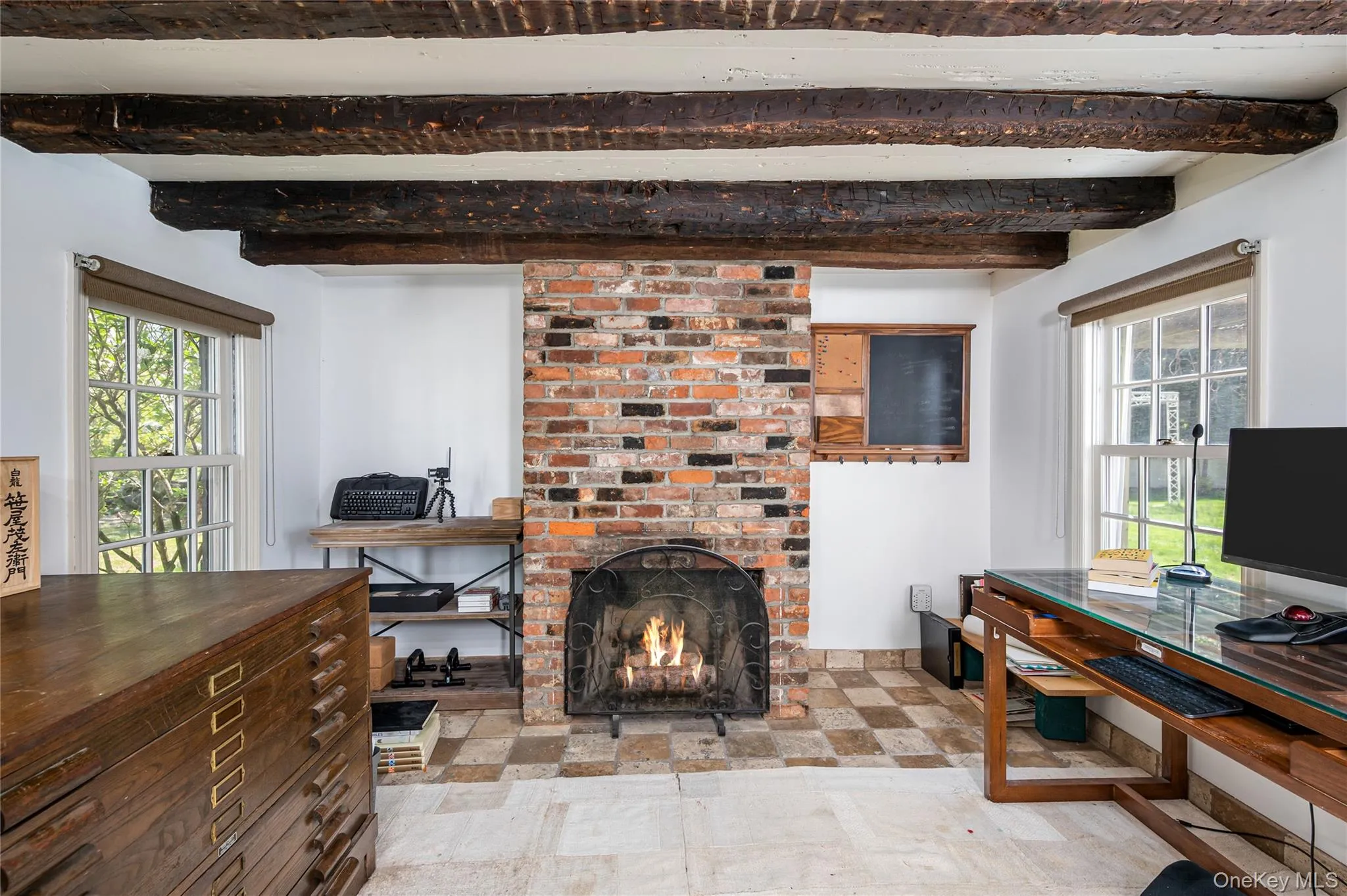 197 Route 9W, Orangetown, NY, 3 Bedrooms Bedrooms, 7 Rooms Rooms,2 BathroomsBathrooms,Residential Lease,For Rent,Route 9W,0,983349 197 Route 9W, Orangetown, NY, 3 Bedrooms Bedrooms, 7 Rooms Rooms,2 BathroomsBathrooms,Residential Lease,For Rent,Route 9W,0,983349