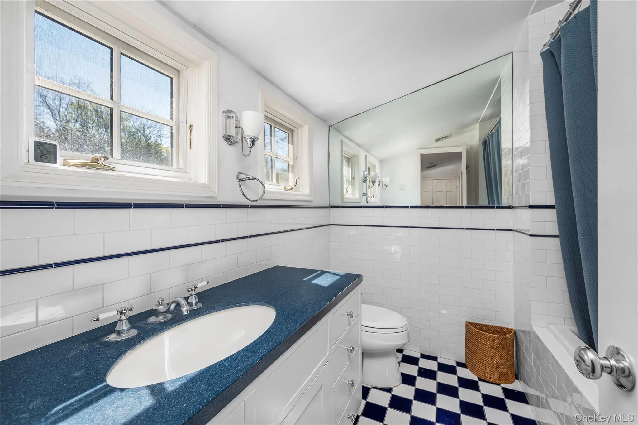 197 Route 9W, Orangetown, NY, 3 Bedrooms Bedrooms, 7 Rooms Rooms,2 BathroomsBathrooms,Residential Lease,For Rent,Route 9W,0,983349 197 Route 9W, Orangetown, NY, 3 Bedrooms Bedrooms, 7 Rooms Rooms,2 BathroomsBathrooms,Residential Lease,For Rent,Route 9W,0,983349