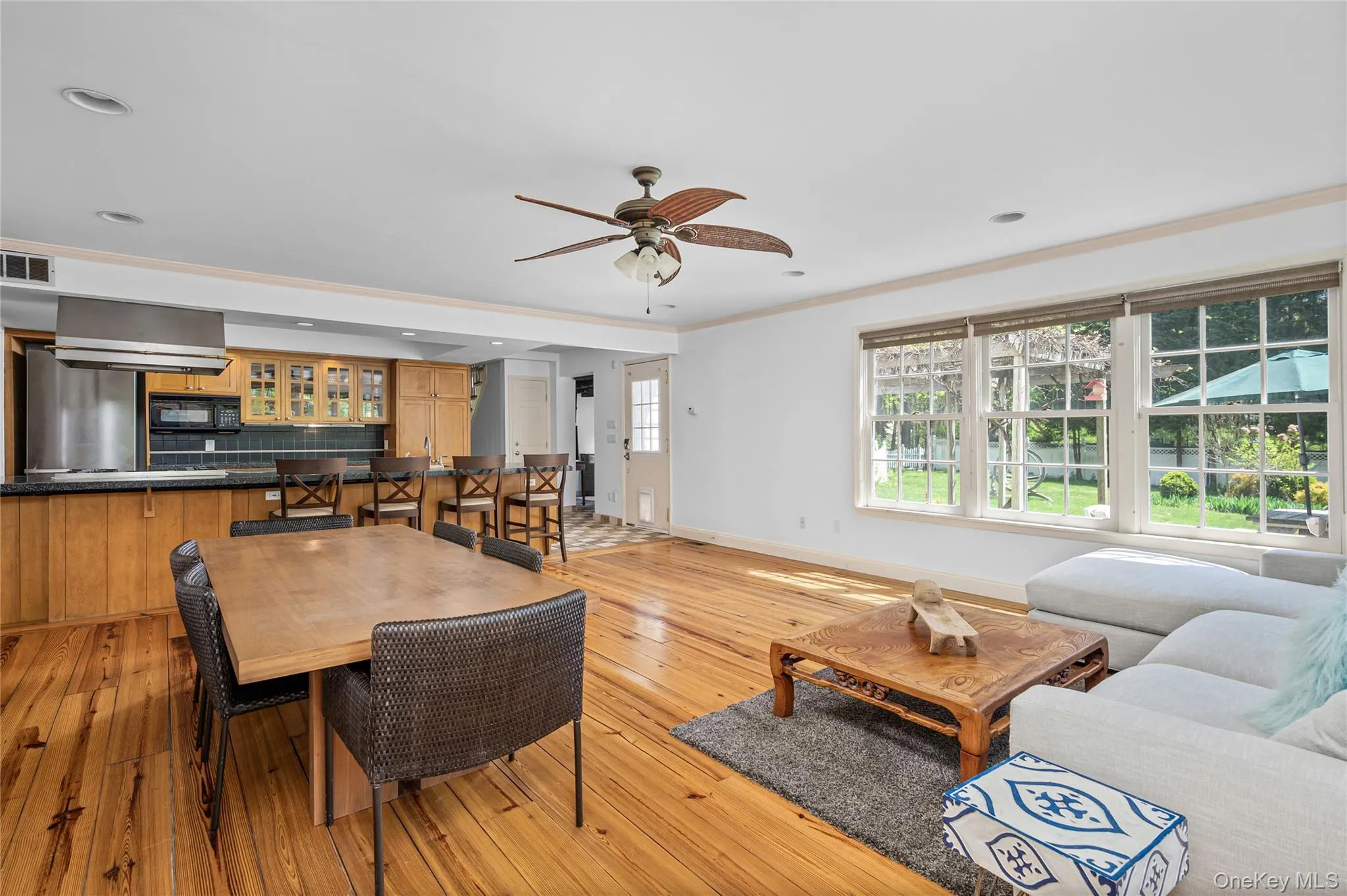 197 Route 9W, Orangetown, NY, 3 Bedrooms Bedrooms, 7 Rooms Rooms,2 BathroomsBathrooms,Residential Lease,For Rent,Route 9W,0,983349 197 Route 9W, Orangetown, NY, 3 Bedrooms Bedrooms, 7 Rooms Rooms,2 BathroomsBathrooms,Residential Lease,For Rent,Route 9W,0,983349