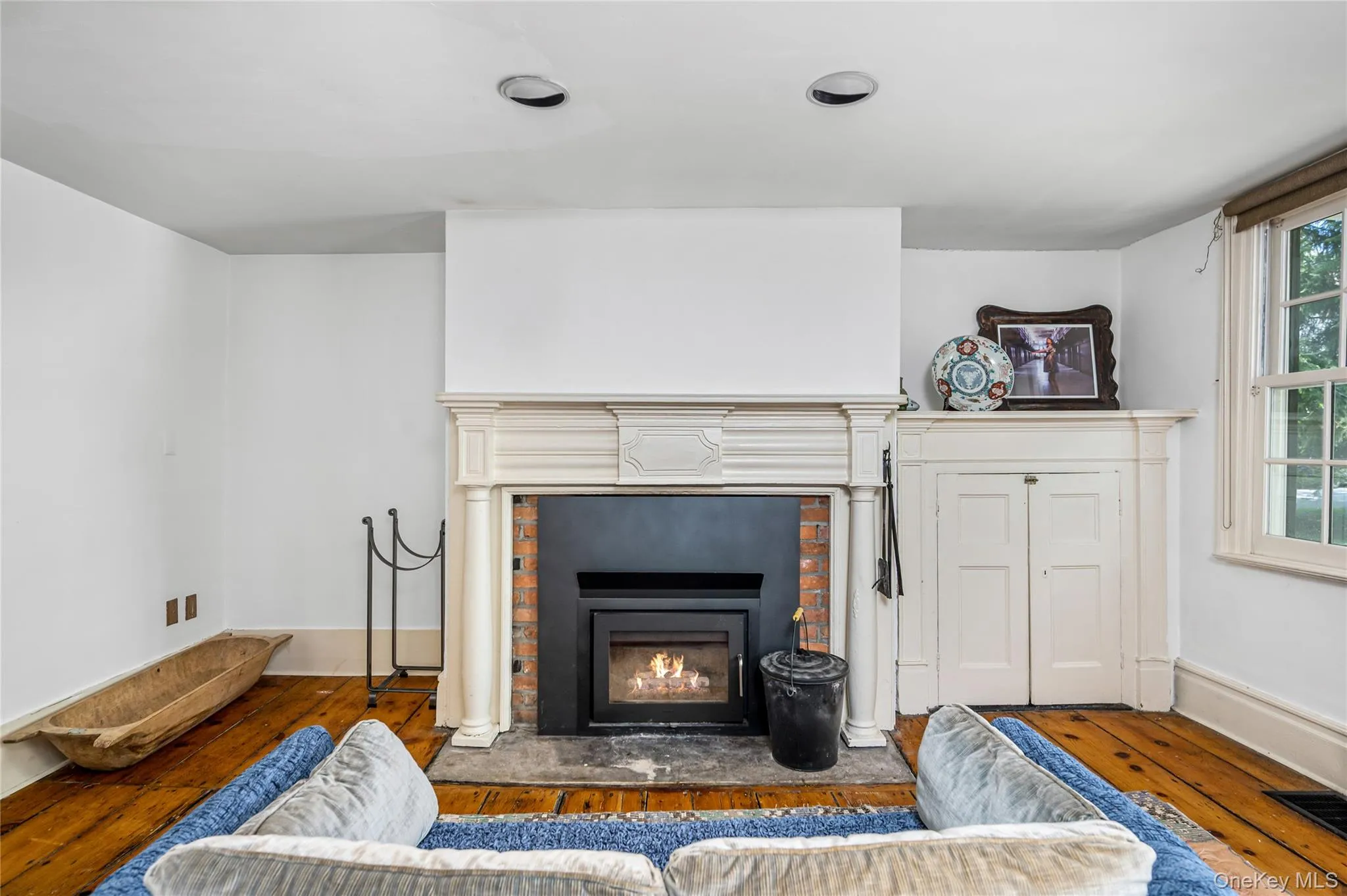 197 Route 9W, Orangetown, NY, 3 Bedrooms Bedrooms, 7 Rooms Rooms,2 BathroomsBathrooms,Residential Lease,For Rent,Route 9W,0,983349 197 Route 9W, Orangetown, NY, 3 Bedrooms Bedrooms, 7 Rooms Rooms,2 BathroomsBathrooms,Residential Lease,For Rent,Route 9W,0,983349