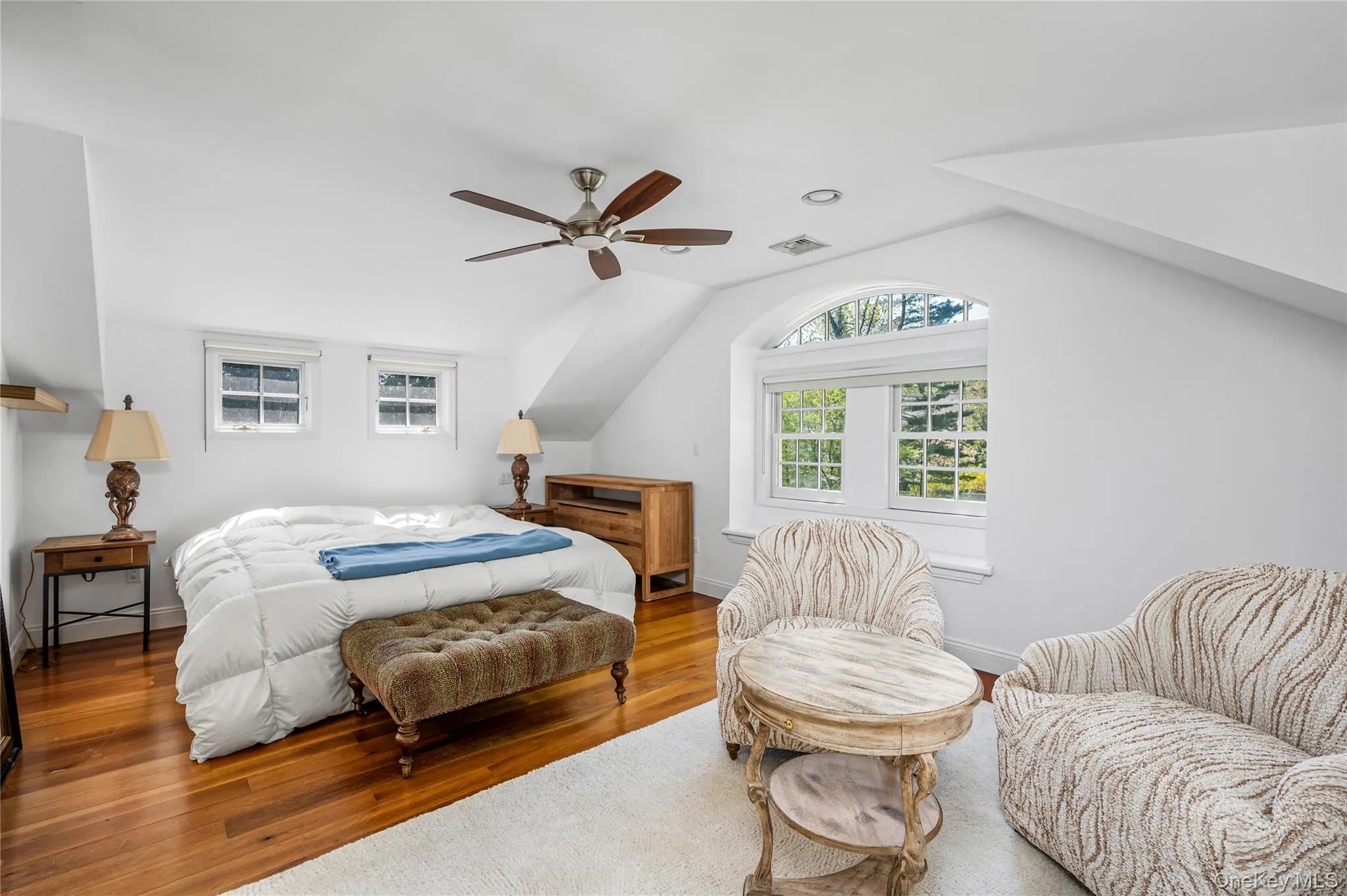 197 Route 9W, Orangetown, NY, 3 Bedrooms Bedrooms, 7 Rooms Rooms,2 BathroomsBathrooms,Residential Lease,For Rent,Route 9W,0,983349 197 Route 9W, Orangetown, NY, 3 Bedrooms Bedrooms, 7 Rooms Rooms,2 BathroomsBathrooms,Residential Lease,For Rent,Route 9W,0,983349