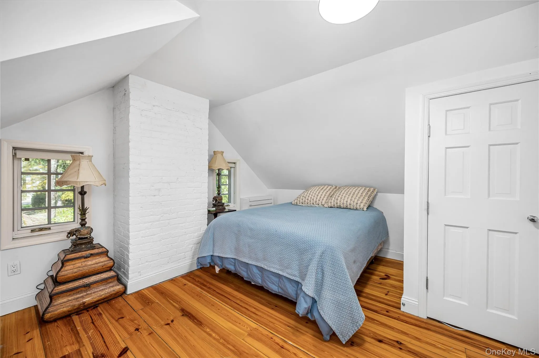 197 Route 9W, Orangetown, NY, 3 Bedrooms Bedrooms, 7 Rooms Rooms,2 BathroomsBathrooms,Residential Lease,For Rent,Route 9W,0,983349 197 Route 9W, Orangetown, NY, 3 Bedrooms Bedrooms, 7 Rooms Rooms,2 BathroomsBathrooms,Residential Lease,For Rent,Route 9W,0,983349