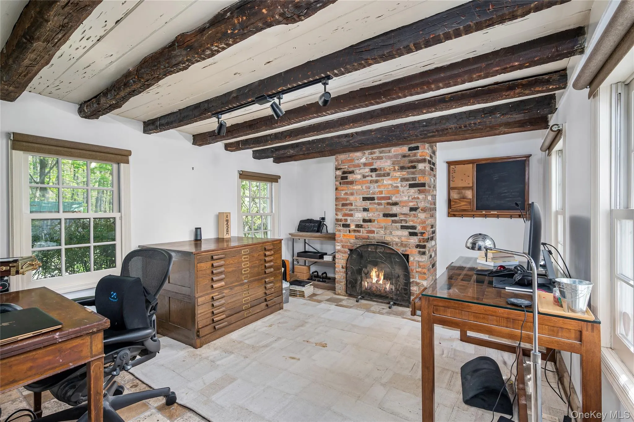 197 Route 9W, Orangetown, NY, 3 Bedrooms Bedrooms, 7 Rooms Rooms,2 BathroomsBathrooms,Residential Lease,For Rent,Route 9W,0,983349 197 Route 9W, Orangetown, NY, 3 Bedrooms Bedrooms, 7 Rooms Rooms,2 BathroomsBathrooms,Residential Lease,For Rent,Route 9W,0,983349