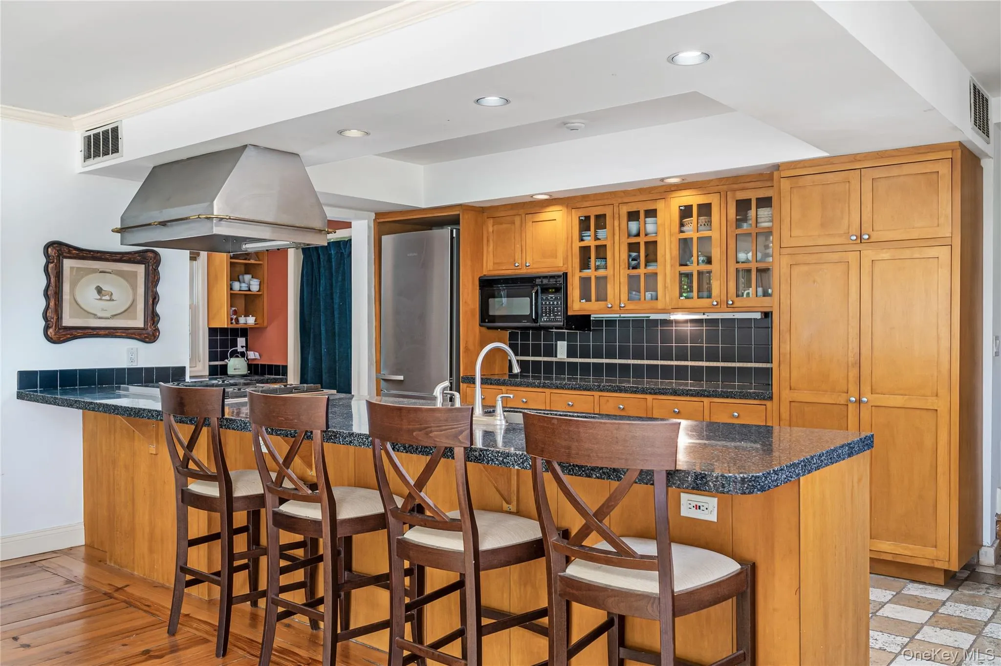 197 Route 9W, Orangetown, NY, 3 Bedrooms Bedrooms, 7 Rooms Rooms,2 BathroomsBathrooms,Residential Lease,For Rent,Route 9W,0,983349 197 Route 9W, Orangetown, NY, 3 Bedrooms Bedrooms, 7 Rooms Rooms,2 BathroomsBathrooms,Residential Lease,For Rent,Route 9W,0,983349