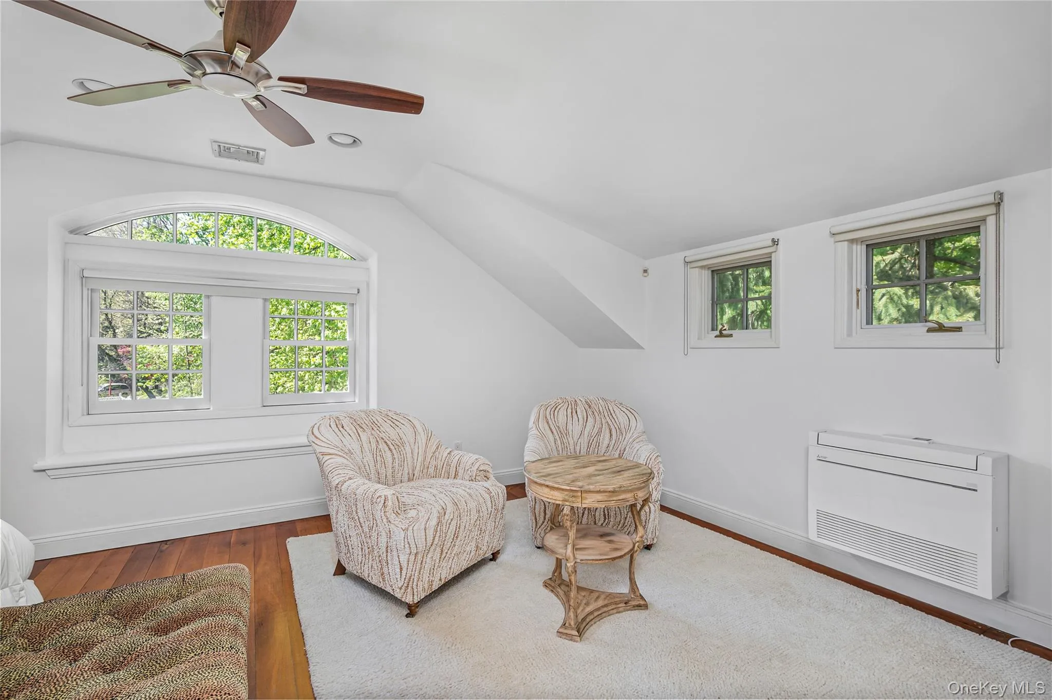 197 Route 9W, Orangetown, NY, 3 Bedrooms Bedrooms, 7 Rooms Rooms,2 BathroomsBathrooms,Residential Lease,For Rent,Route 9W,0,983349 197 Route 9W, Orangetown, NY, 3 Bedrooms Bedrooms, 7 Rooms Rooms,2 BathroomsBathrooms,Residential Lease,For Rent,Route 9W,0,983349