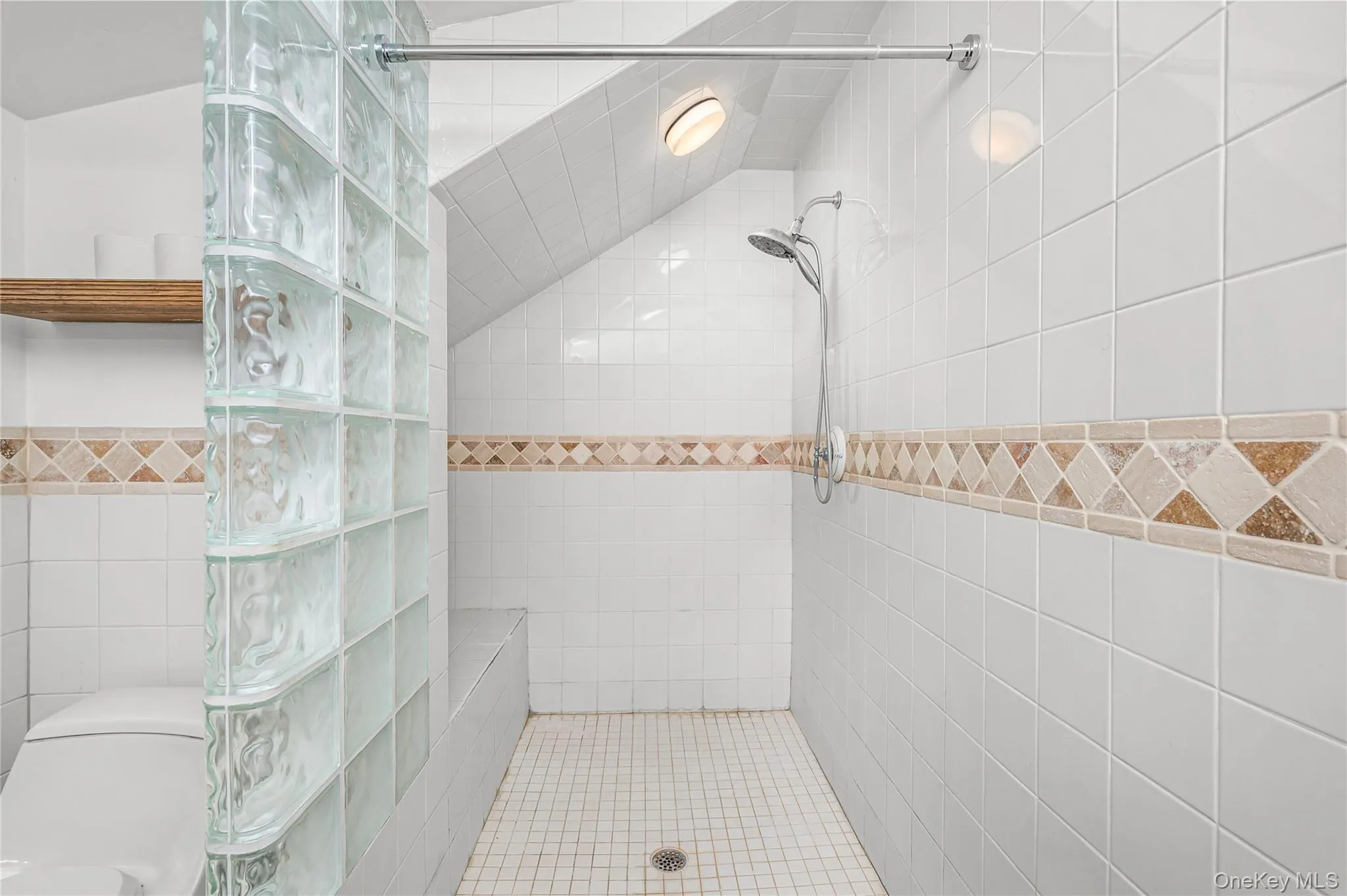 197 Route 9W, Orangetown, NY, 3 Bedrooms Bedrooms, 7 Rooms Rooms,2 BathroomsBathrooms,Residential Lease,For Rent,Route 9W,0,983349 197 Route 9W, Orangetown, NY, 3 Bedrooms Bedrooms, 7 Rooms Rooms,2 BathroomsBathrooms,Residential Lease,For Rent,Route 9W,0,983349