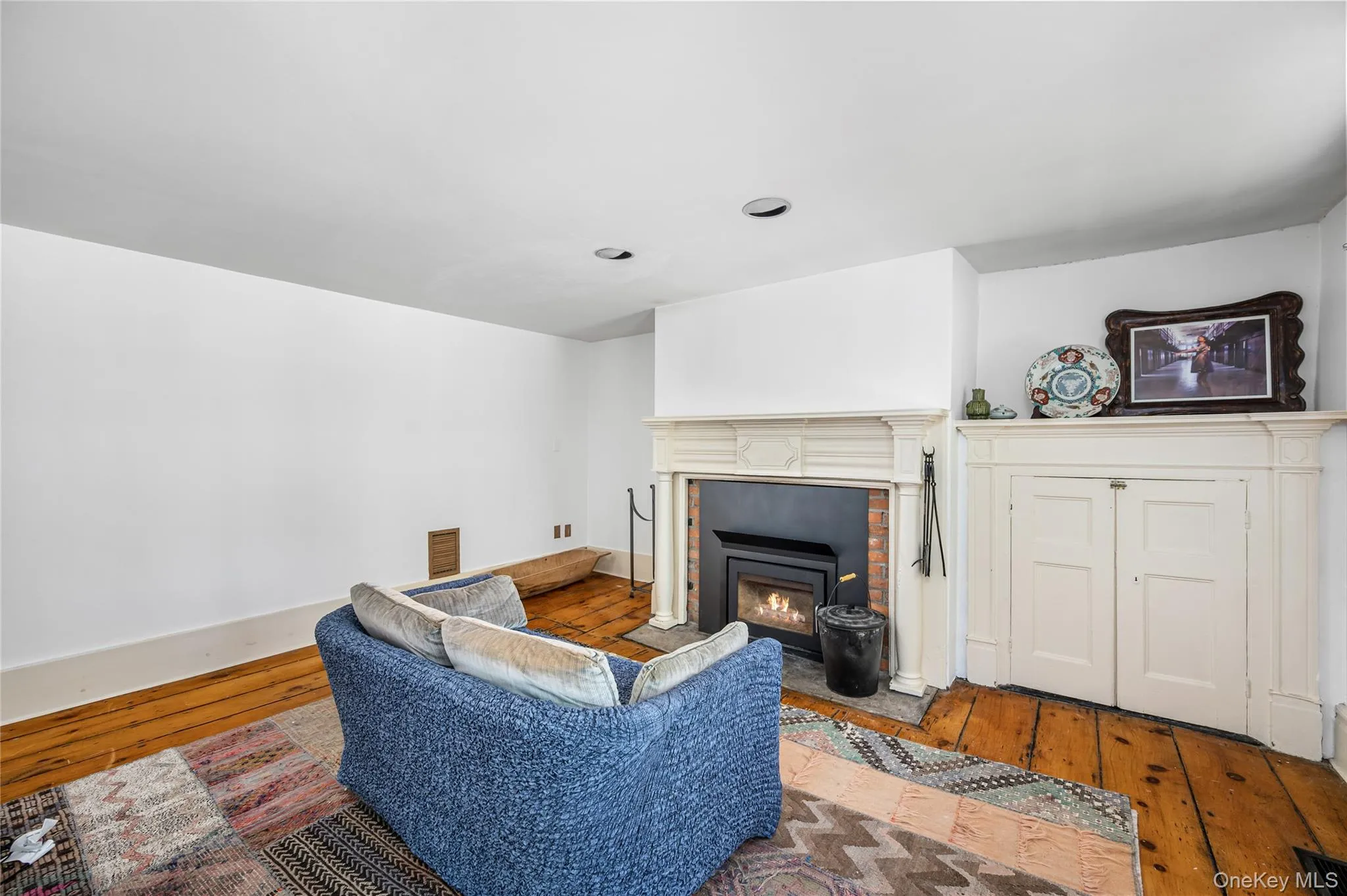 197 Route 9W, Orangetown, NY, 3 Bedrooms Bedrooms, 7 Rooms Rooms,2 BathroomsBathrooms,Residential Lease,For Rent,Route 9W,0,983349 197 Route 9W, Orangetown, NY, 3 Bedrooms Bedrooms, 7 Rooms Rooms,2 BathroomsBathrooms,Residential Lease,For Rent,Route 9W,0,983349