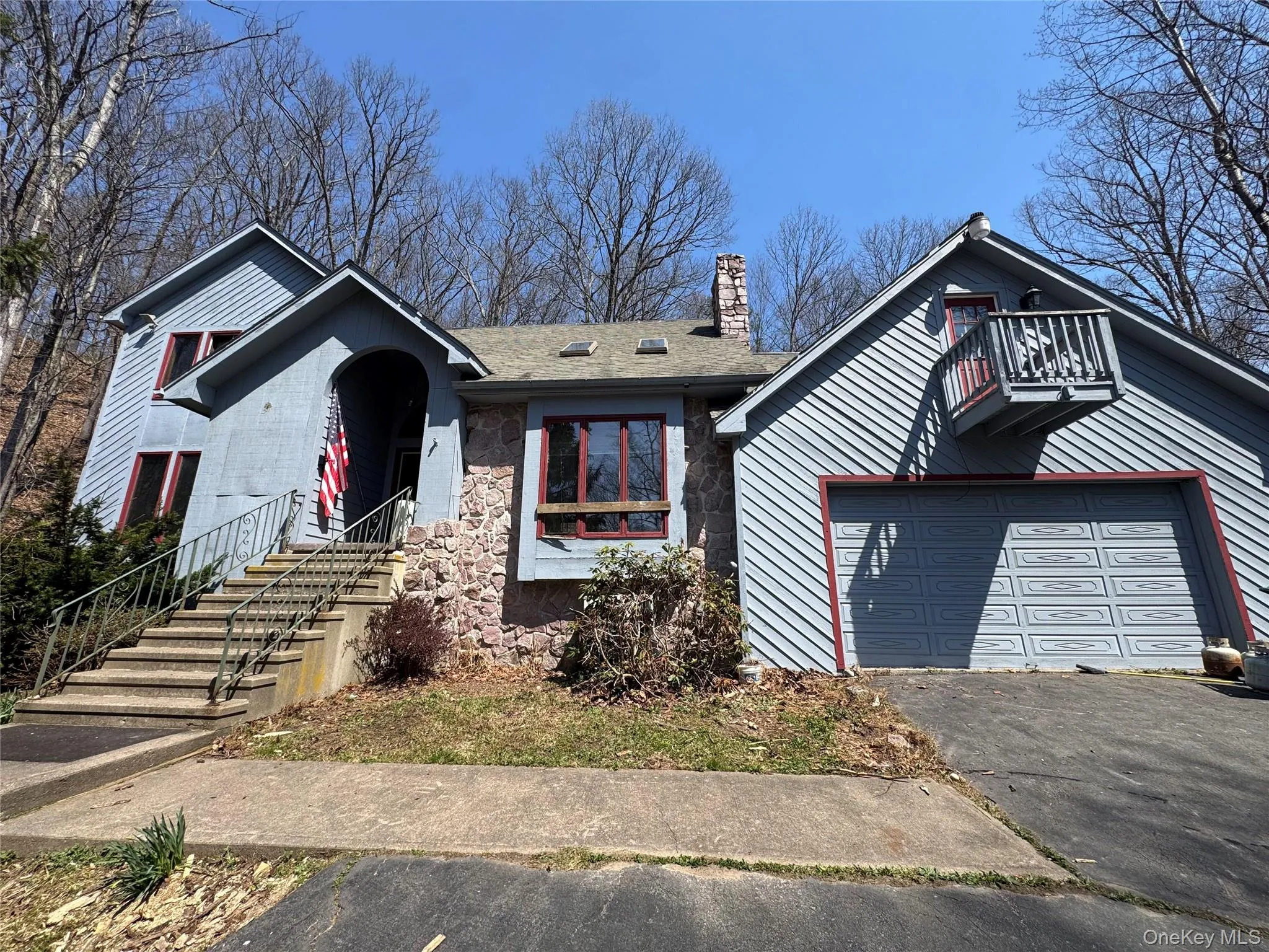 50 Hidden Valley Road, Deerpark, NY, 3 Bedrooms Bedrooms, 8 Rooms Rooms,2 BathroomsBathrooms,Residential,For Rent,Hidden Valley,0,983350 50 Hidden Valley Road, Deerpark, NY, 3 Bedrooms Bedrooms, 8 Rooms Rooms,2 BathroomsBathrooms,Residential,For Rent,Hidden Valley,0,983350