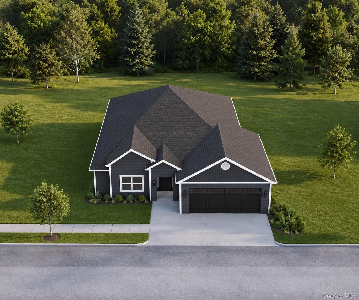 3 Deer Run West, Catskill, NY, 3 Bedrooms Bedrooms, 5 Rooms Rooms,2 BathroomsBathrooms,Residential,For Rent,Deer Run West,0,983351 3 Deer Run West, Catskill, NY, 3 Bedrooms Bedrooms, 5 Rooms Rooms,2 BathroomsBathrooms,Residential,For Rent,Deer Run West,0,983351