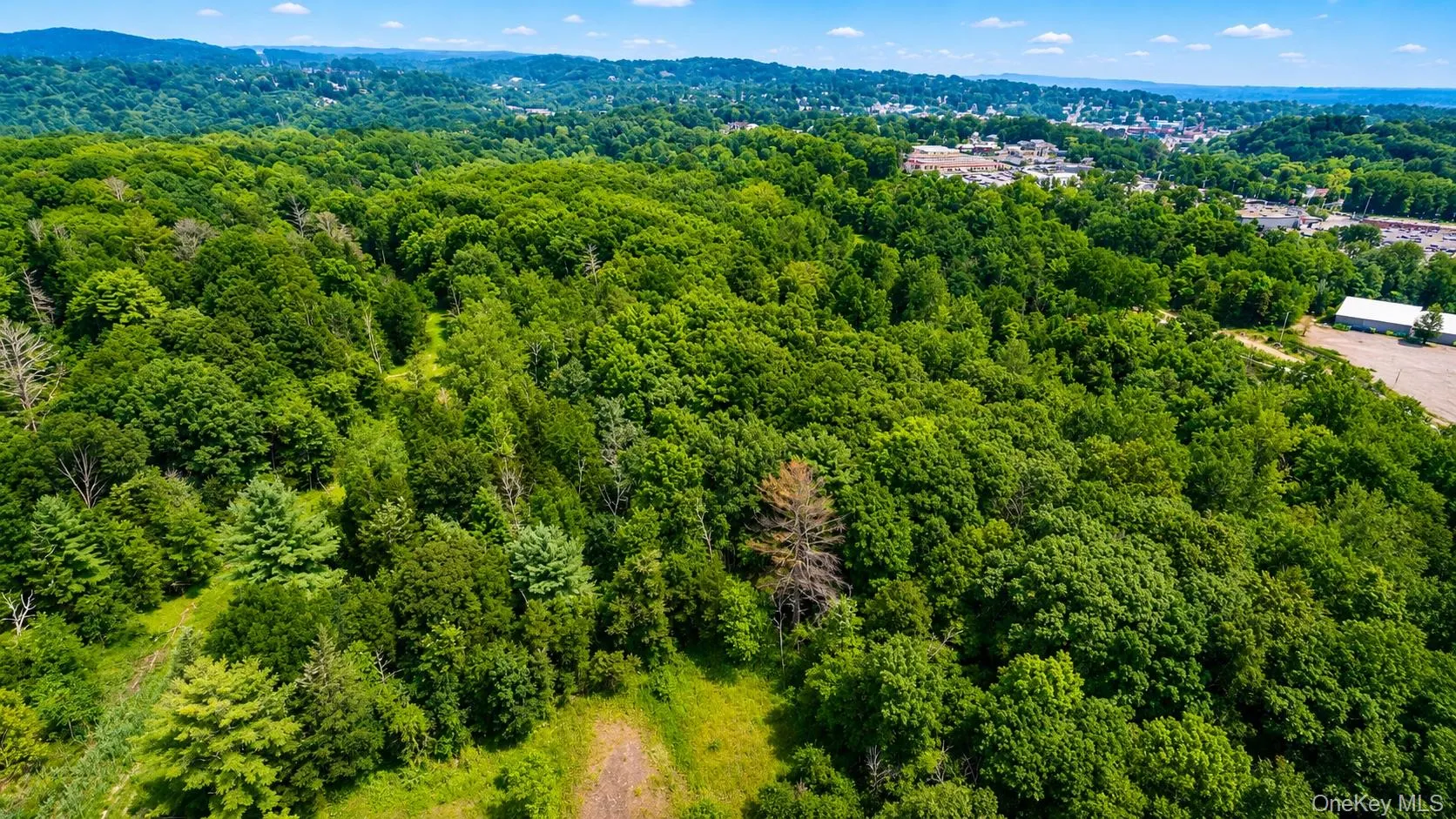 3 Deer Run West, Catskill, NY, 3 Bedrooms Bedrooms, 5 Rooms Rooms,2 BathroomsBathrooms,Residential,For Rent,Deer Run West,0,983351 3 Deer Run West, Catskill, NY, 3 Bedrooms Bedrooms, 5 Rooms Rooms,2 BathroomsBathrooms,Residential,For Rent,Deer Run West,0,983351