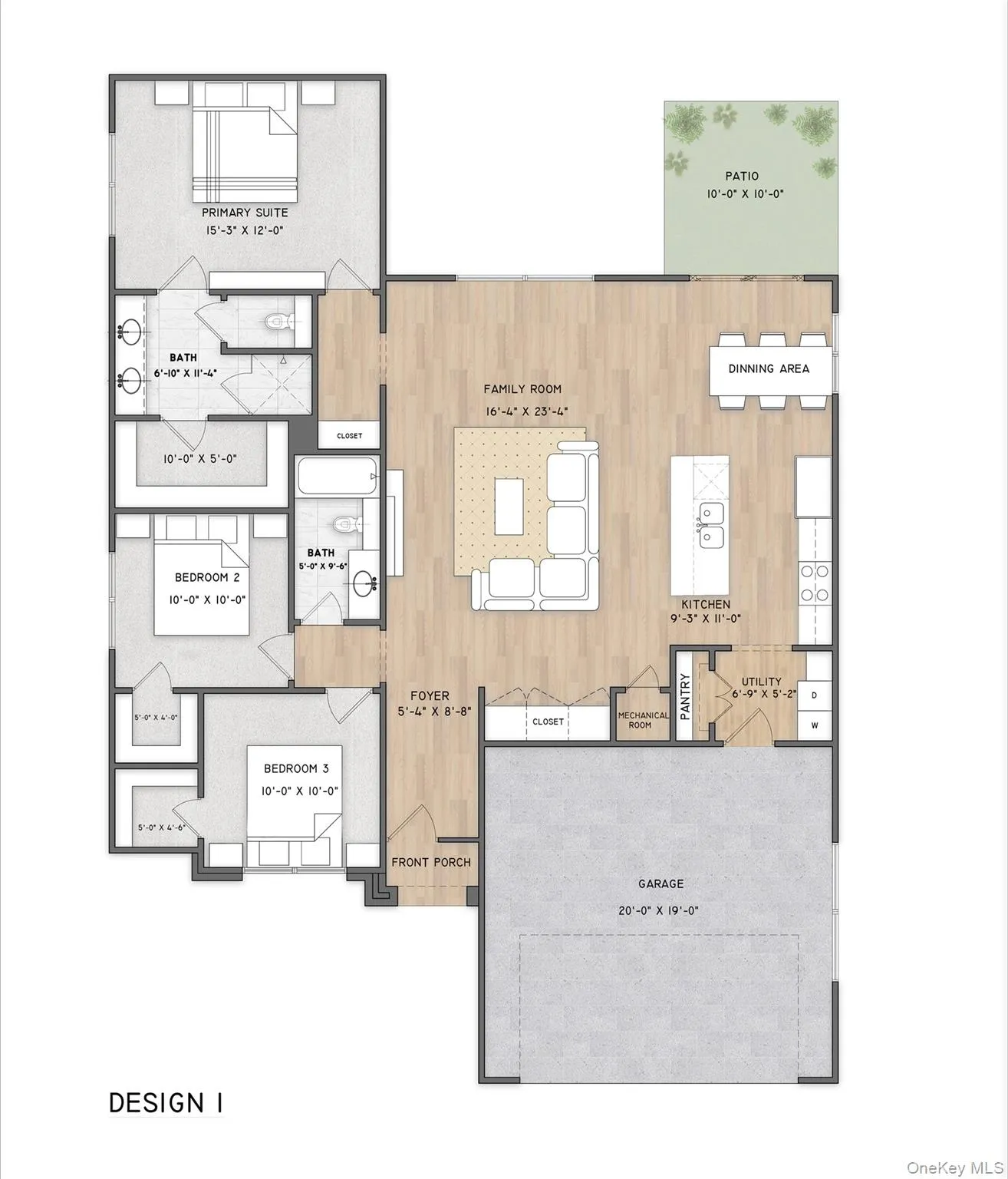 3 Deer Run West, Catskill, NY, 3 Bedrooms Bedrooms, 5 Rooms Rooms,2 BathroomsBathrooms,Residential,For Rent,Deer Run West,0,983351 3 Deer Run West, Catskill, NY, 3 Bedrooms Bedrooms, 5 Rooms Rooms,2 BathroomsBathrooms,Residential,For Rent,Deer Run West,0,983351