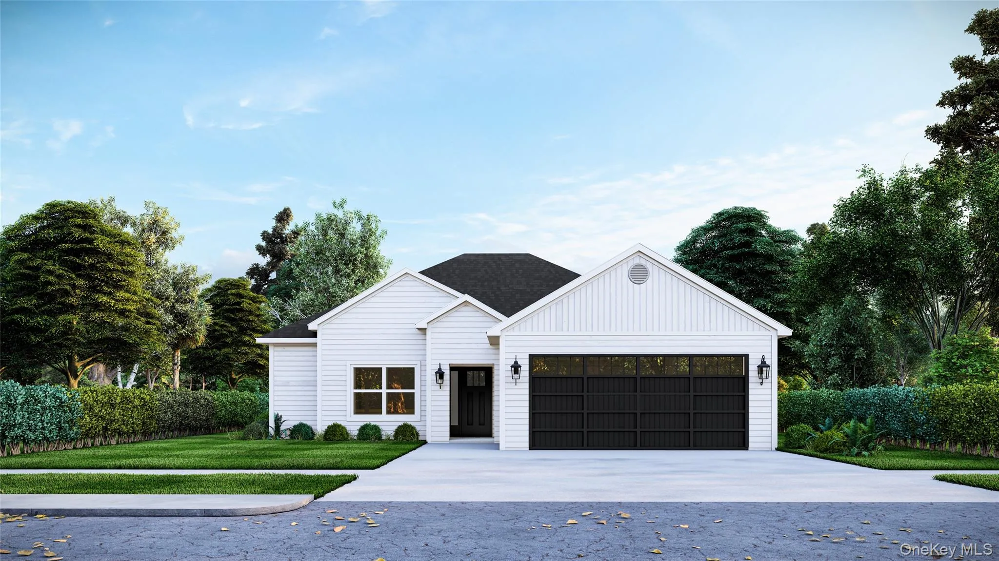 3 Deer Run West, Catskill, NY, 3 Bedrooms Bedrooms, 5 Rooms Rooms,2 BathroomsBathrooms,Residential,For Rent,Deer Run West,0,983351 3 Deer Run West, Catskill, NY, 3 Bedrooms Bedrooms, 5 Rooms Rooms,2 BathroomsBathrooms,Residential,For Rent,Deer Run West,0,983351