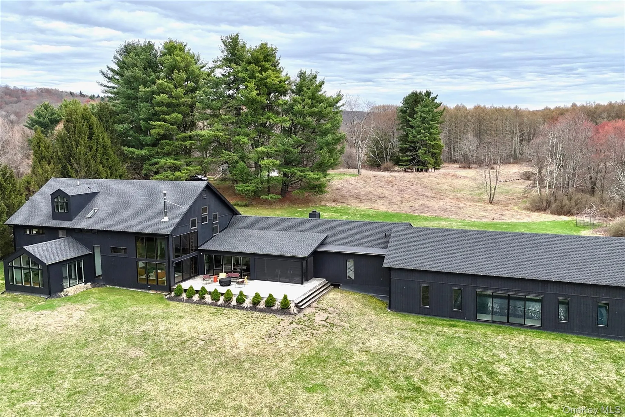 107 Cold Spring Road, Stanford, NY, 5 Bedrooms Bedrooms, 11 Rooms Rooms,5 BathroomsBathrooms,Residential Lease,For Rent,Cold Spring,0,983354 107 Cold Spring Road, Stanford, NY, 5 Bedrooms Bedrooms, 11 Rooms Rooms,5 BathroomsBathrooms,Residential Lease,For Rent,Cold Spring,0,983354