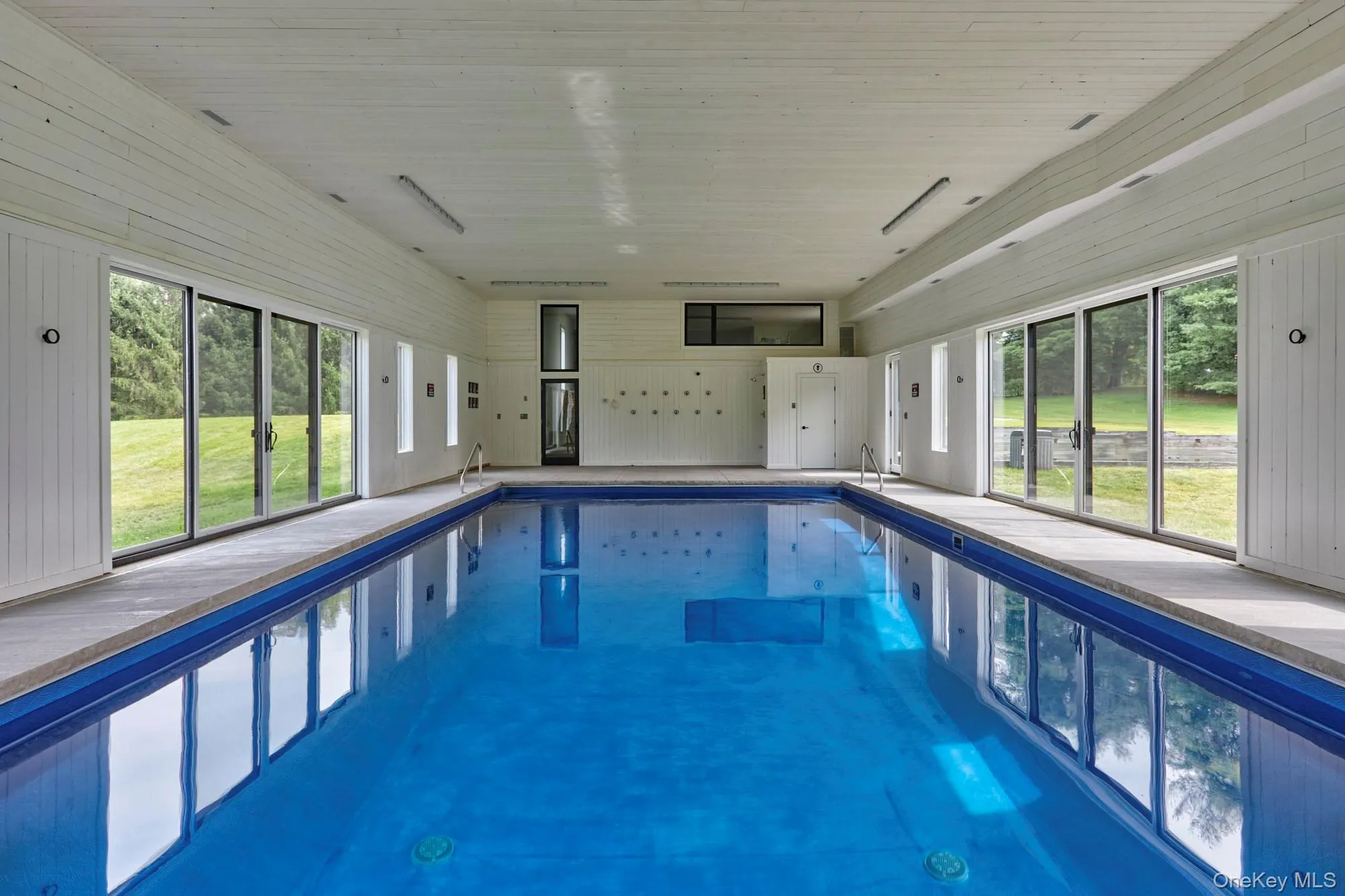 107 Cold Spring Road, Stanford, NY, 5 Bedrooms Bedrooms, 11 Rooms Rooms,5 BathroomsBathrooms,Residential Lease,For Rent,Cold Spring,0,983354 107 Cold Spring Road, Stanford, NY, 5 Bedrooms Bedrooms, 11 Rooms Rooms,5 BathroomsBathrooms,Residential Lease,For Rent,Cold Spring,0,983354