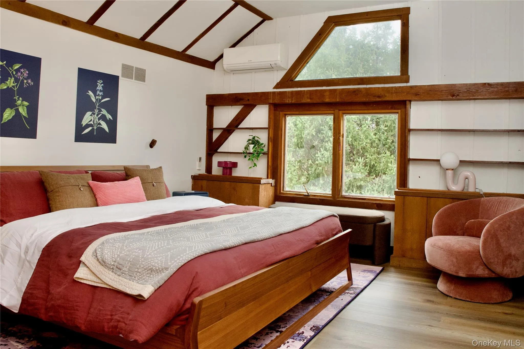 107 Cold Spring Road, Stanford, NY, 5 Bedrooms Bedrooms, 11 Rooms Rooms,5 BathroomsBathrooms,Residential Lease,For Rent,Cold Spring,0,983354 107 Cold Spring Road, Stanford, NY, 5 Bedrooms Bedrooms, 11 Rooms Rooms,5 BathroomsBathrooms,Residential Lease,For Rent,Cold Spring,0,983354