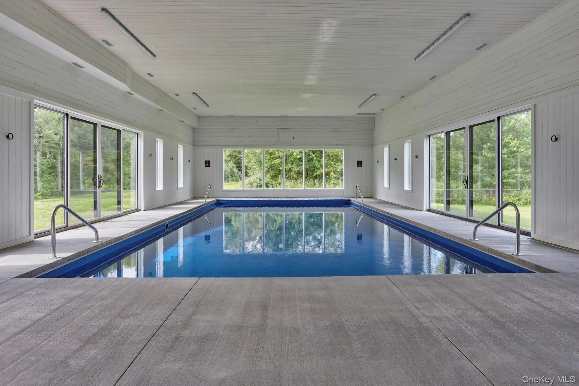 107 Cold Spring Road, Stanford, NY, 5 Bedrooms Bedrooms, 11 Rooms Rooms,5 BathroomsBathrooms,Residential Lease,For Rent,Cold Spring,0,983354 107 Cold Spring Road, Stanford, NY, 5 Bedrooms Bedrooms, 11 Rooms Rooms,5 BathroomsBathrooms,Residential Lease,For Rent,Cold Spring,0,983354