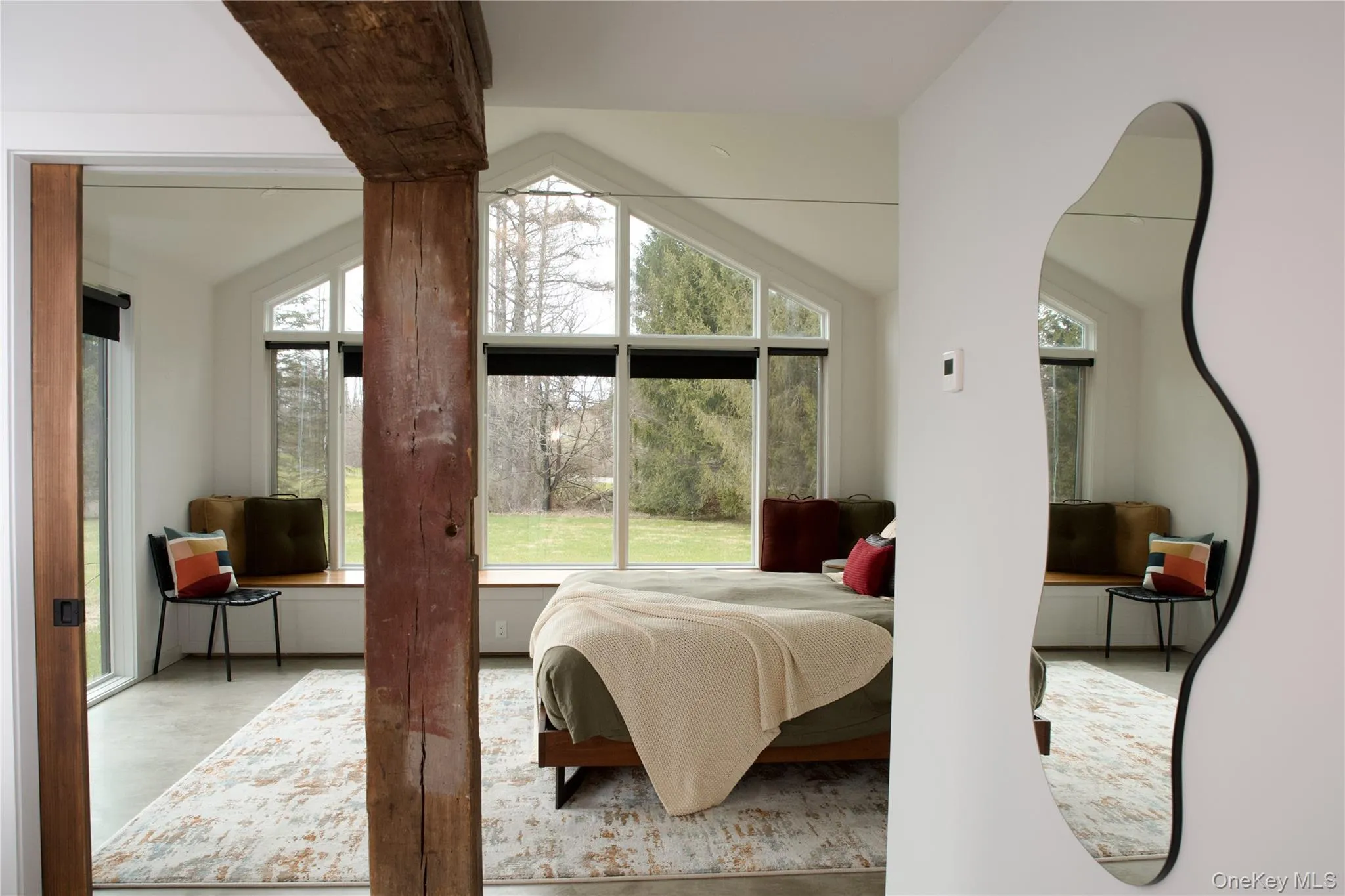 107 Cold Spring Road, Stanford, NY, 5 Bedrooms Bedrooms, 11 Rooms Rooms,5 BathroomsBathrooms,Residential Lease,For Rent,Cold Spring,0,983354 107 Cold Spring Road, Stanford, NY, 5 Bedrooms Bedrooms, 11 Rooms Rooms,5 BathroomsBathrooms,Residential Lease,For Rent,Cold Spring,0,983354