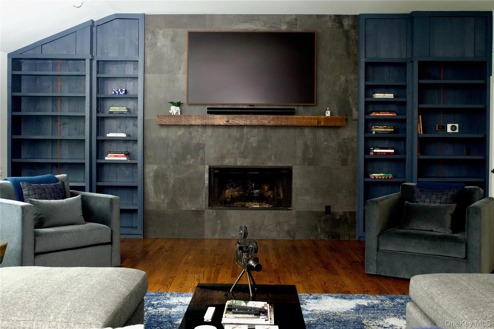 107 Cold Spring Road, Stanford, NY, 5 Bedrooms Bedrooms, 11 Rooms Rooms,5 BathroomsBathrooms,Residential Lease,For Rent,Cold Spring,0,983354 107 Cold Spring Road, Stanford, NY, 5 Bedrooms Bedrooms, 11 Rooms Rooms,5 BathroomsBathrooms,Residential Lease,For Rent,Cold Spring,0,983354