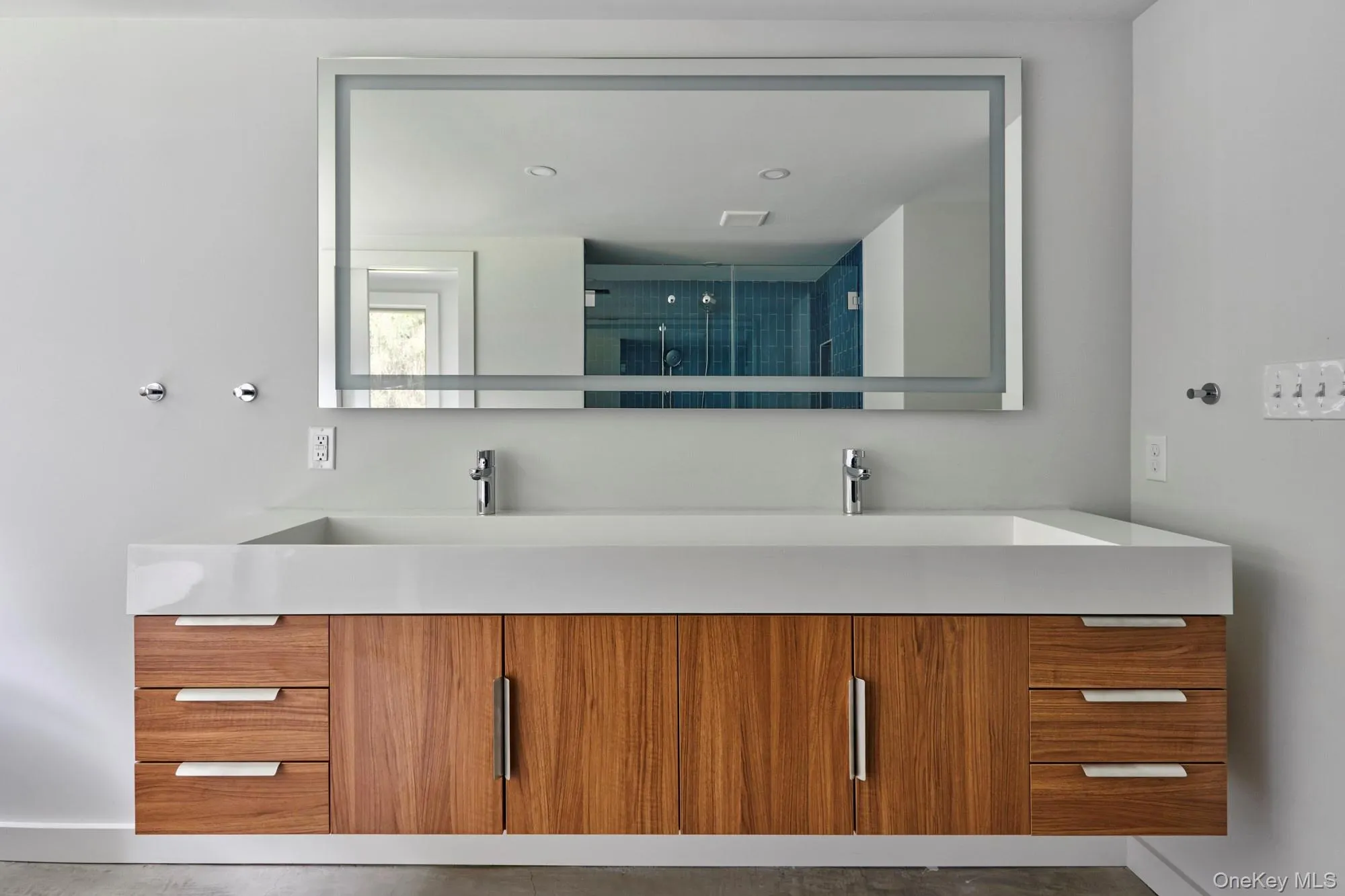 107 Cold Spring Road, Stanford, NY, 5 Bedrooms Bedrooms, 11 Rooms Rooms,5 BathroomsBathrooms,Residential Lease,For Rent,Cold Spring,0,983354 107 Cold Spring Road, Stanford, NY, 5 Bedrooms Bedrooms, 11 Rooms Rooms,5 BathroomsBathrooms,Residential Lease,For Rent,Cold Spring,0,983354