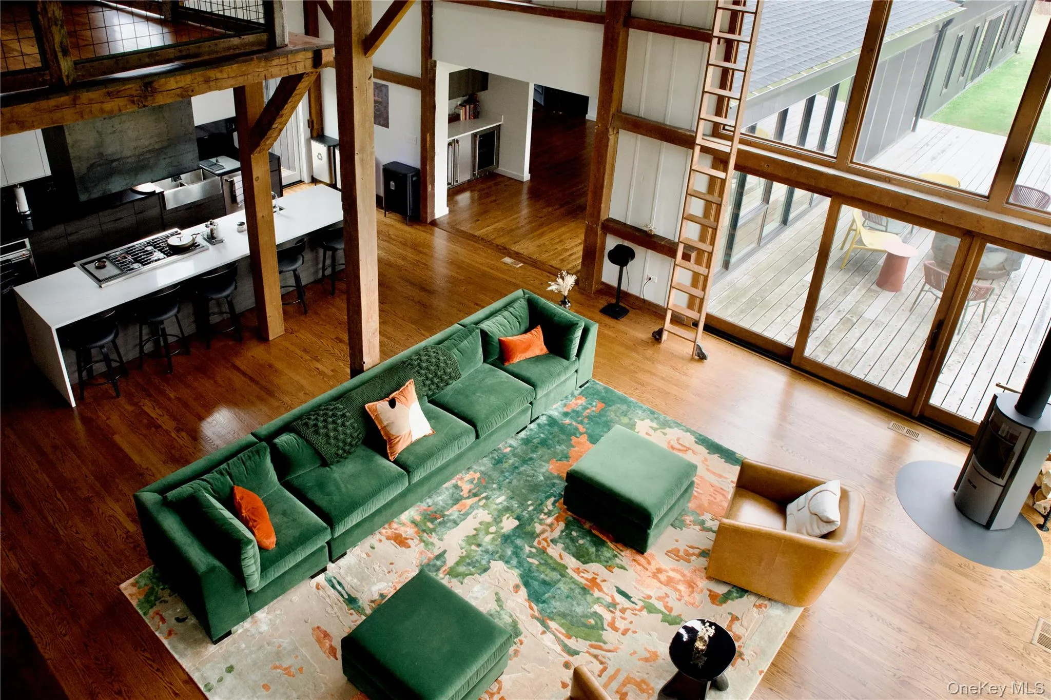 107 Cold Spring Road, Stanford, NY, 5 Bedrooms Bedrooms, 11 Rooms Rooms,5 BathroomsBathrooms,Residential Lease,For Rent,Cold Spring,0,983354 107 Cold Spring Road, Stanford, NY, 5 Bedrooms Bedrooms, 11 Rooms Rooms,5 BathroomsBathrooms,Residential Lease,For Rent,Cold Spring,0,983354