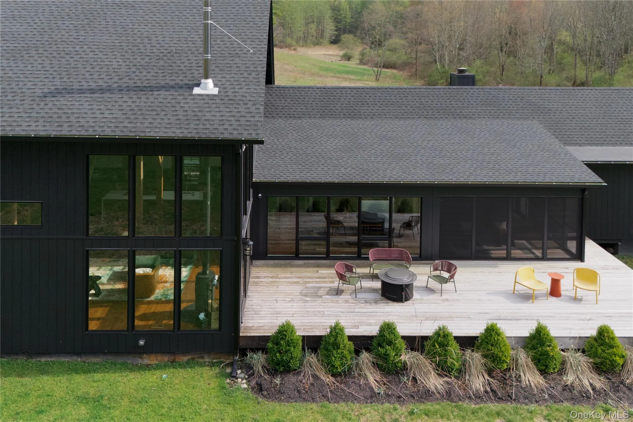 107 Cold Spring Road, Stanford, NY, 5 Bedrooms Bedrooms, 11 Rooms Rooms,5 BathroomsBathrooms,Residential Lease,For Rent,Cold Spring,0,983354 107 Cold Spring Road, Stanford, NY, 5 Bedrooms Bedrooms, 11 Rooms Rooms,5 BathroomsBathrooms,Residential Lease,For Rent,Cold Spring,0,983354